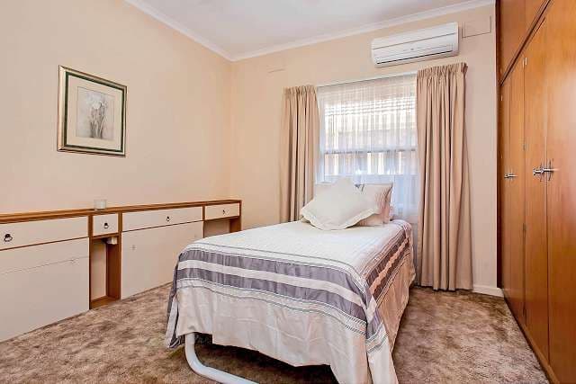 27 Mcgregor Terrace, ROSEWATER SA 5013, Rosewater - Thumbnail 8