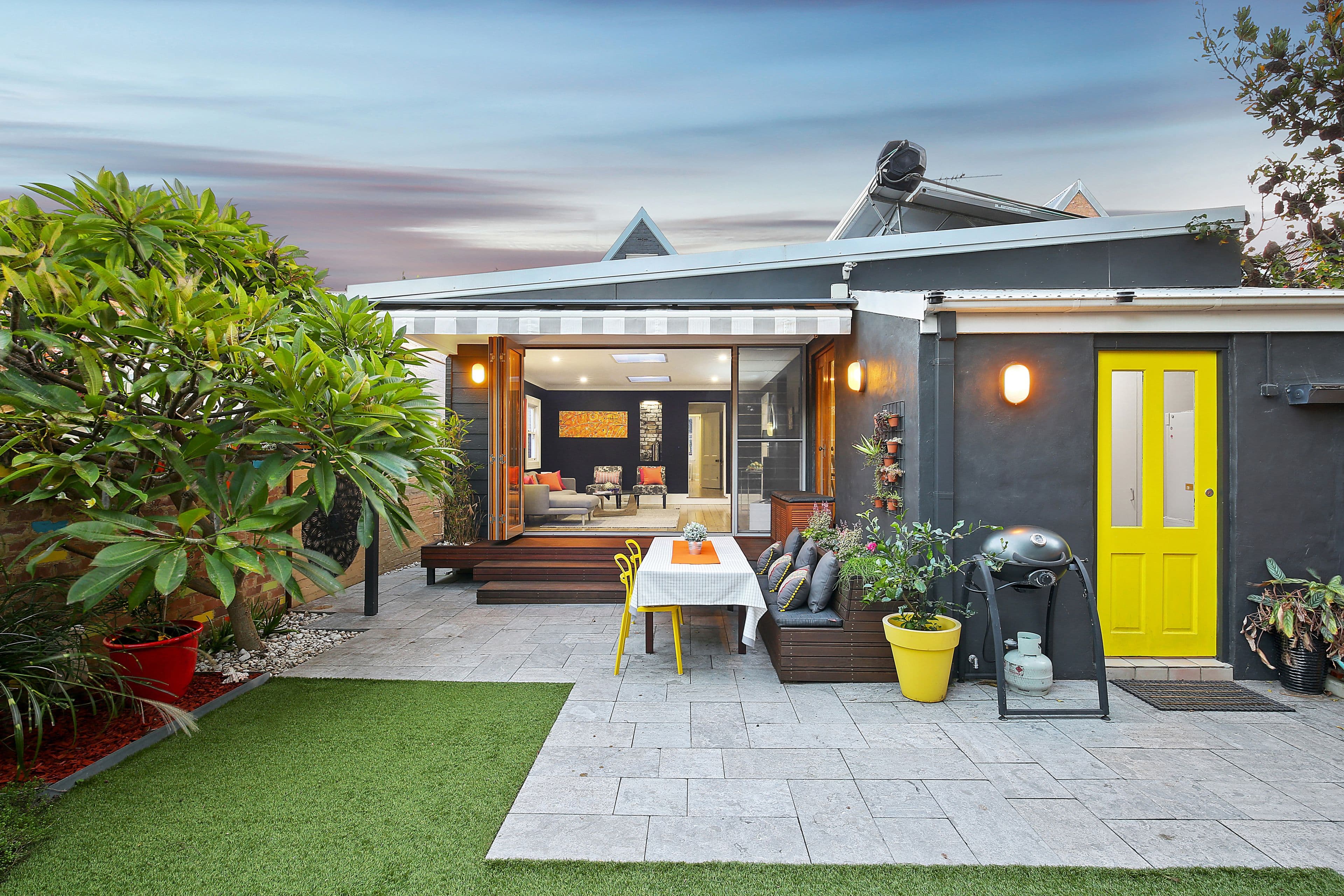 76 Marian Street, Enmore - Image 1
