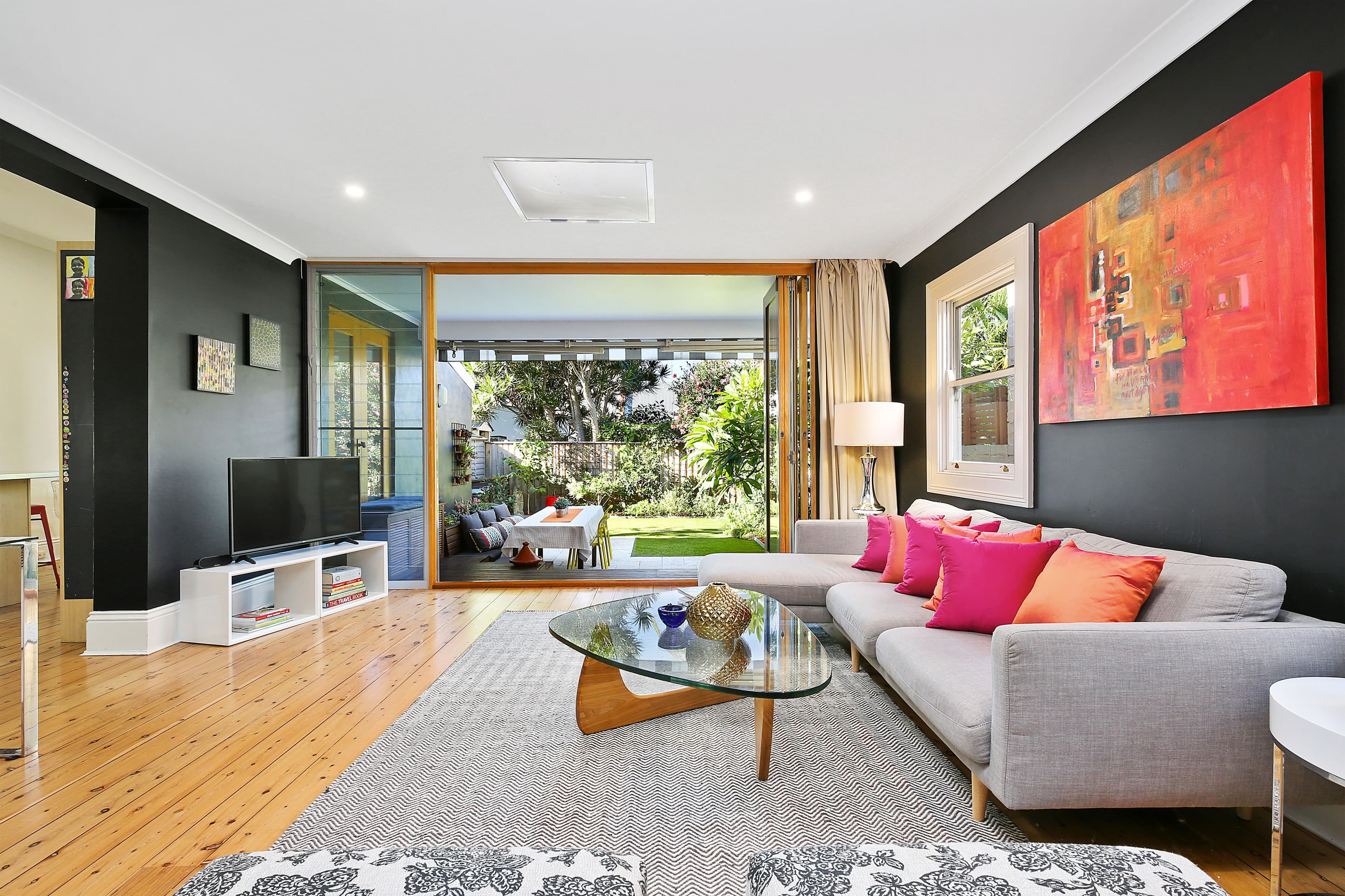 76 Marian Street, Enmore - Thumbnail 3