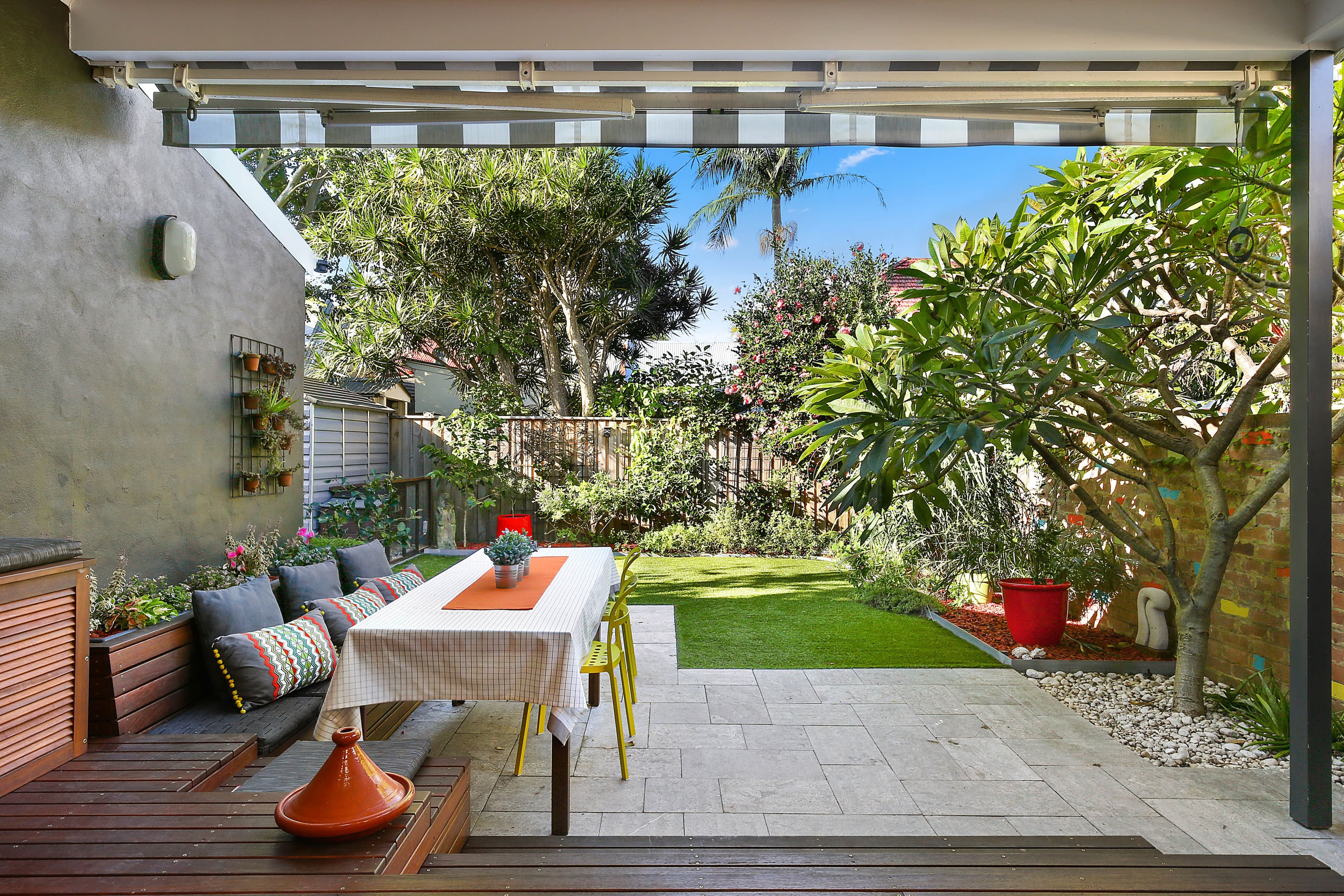 76 Marian Street, Enmore - Thumbnail 4