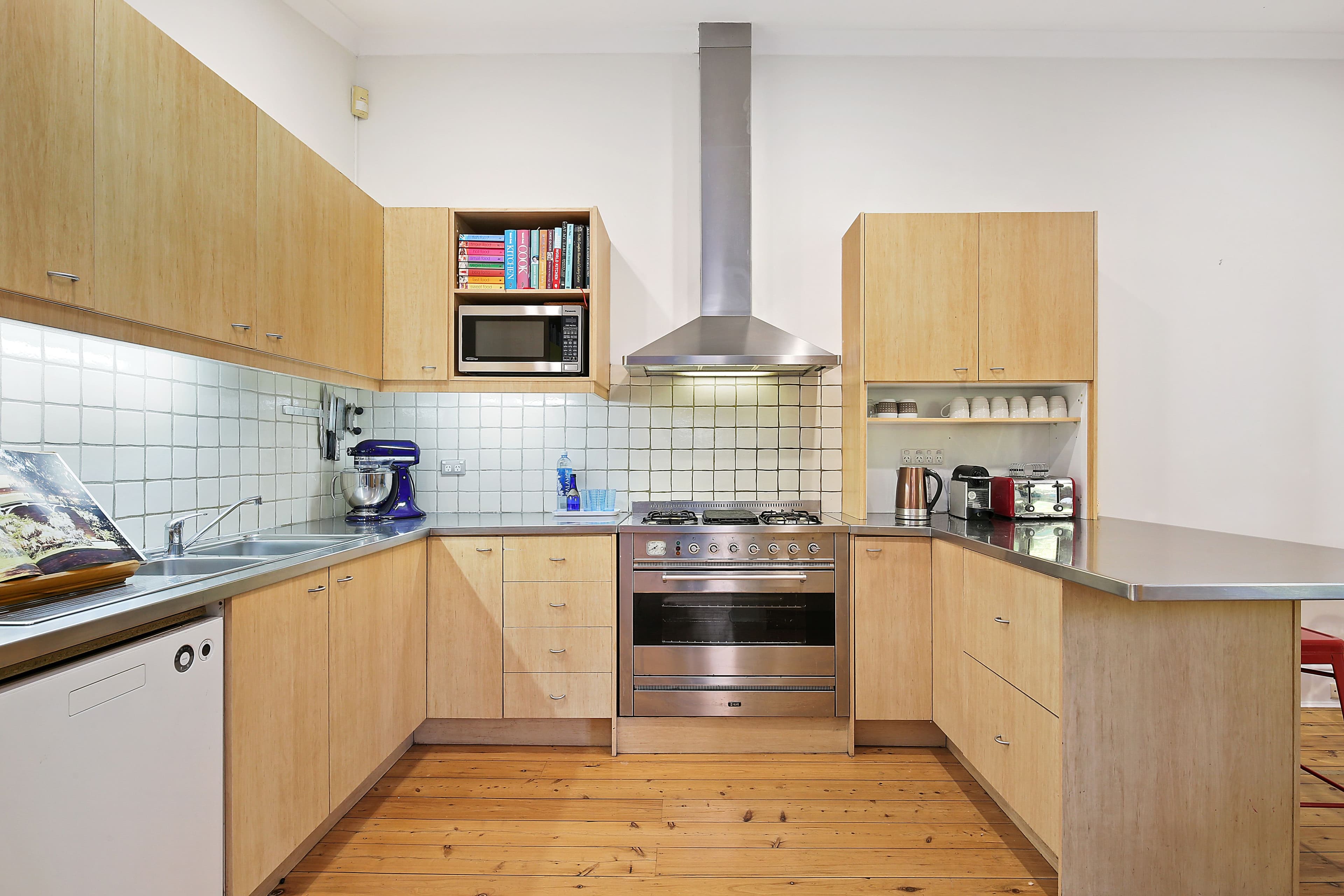 76 Marian Street, Enmore - Thumbnail 5