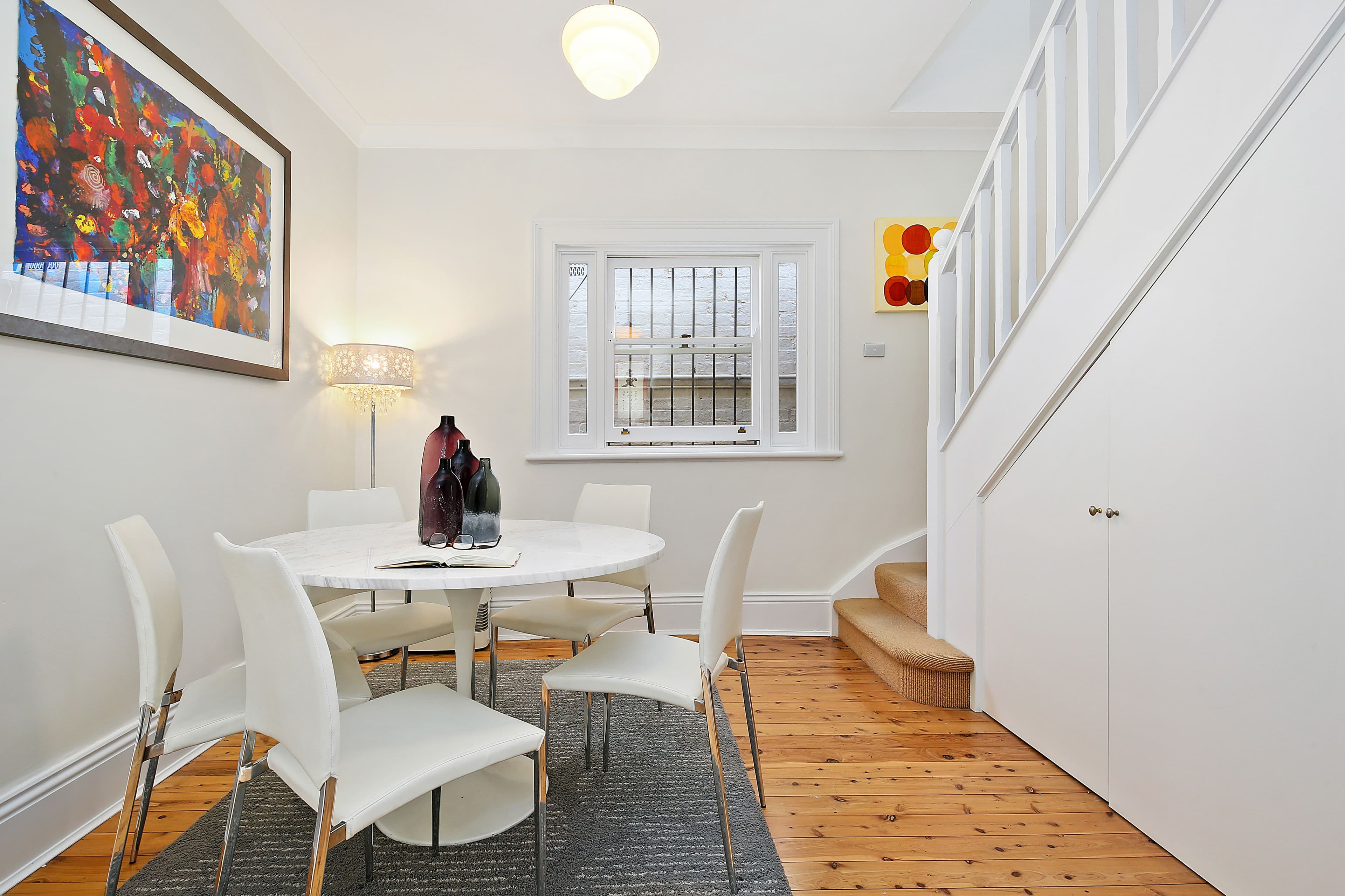 76 Marian Street, Enmore - Thumbnail 6