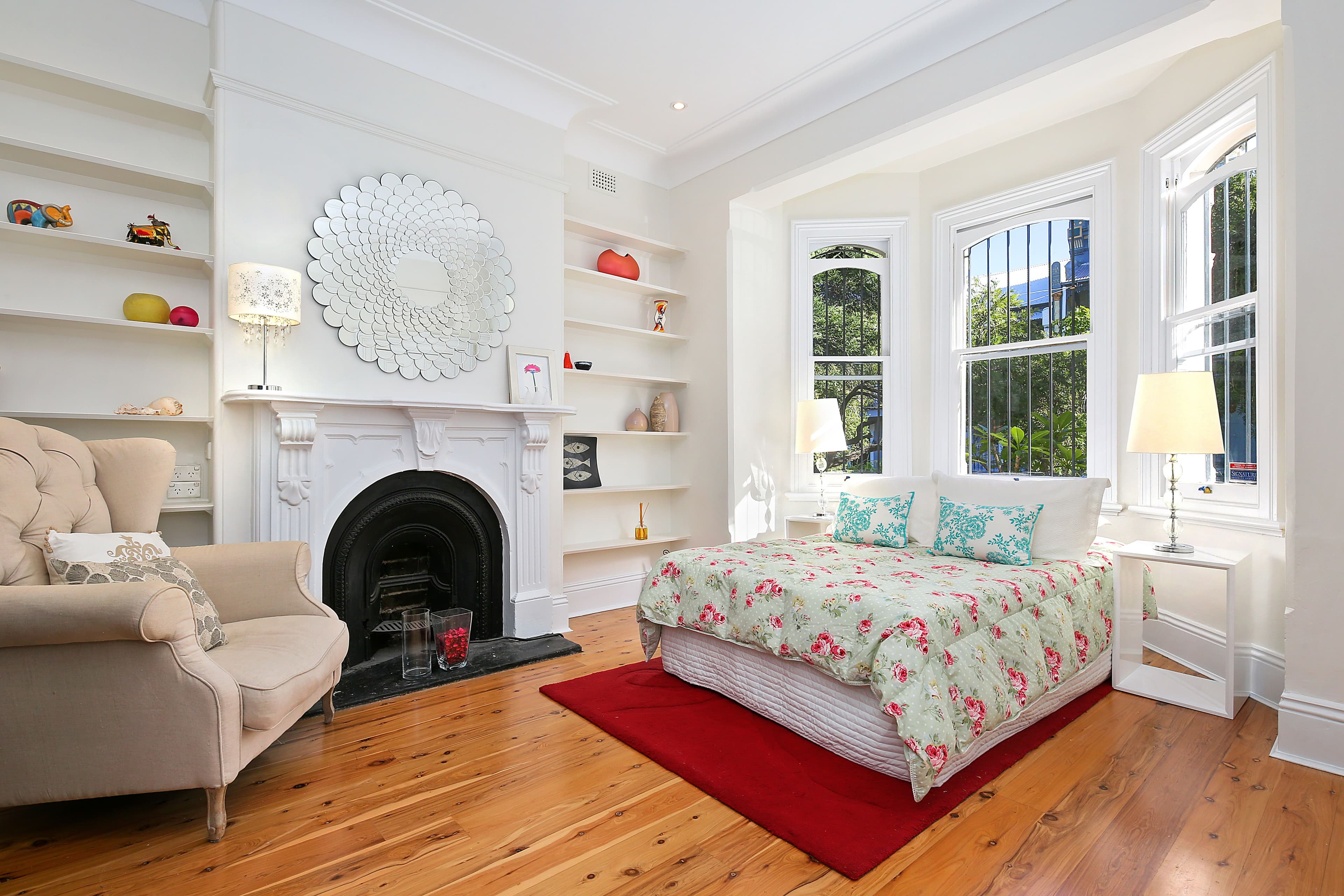 76 Marian Street, Enmore - Thumbnail 7