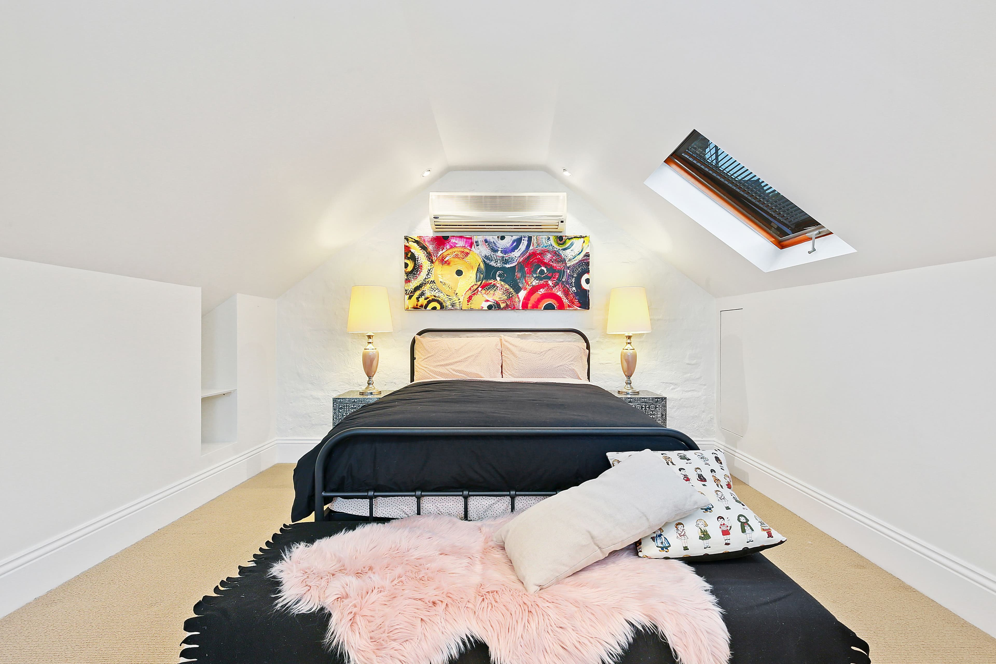 76 Marian Street, Enmore - Thumbnail 8