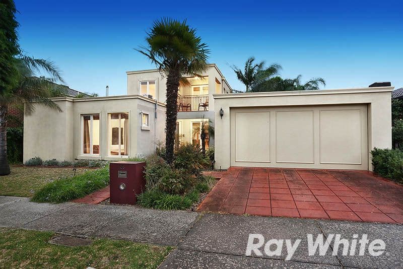 26 Fernhill Drive, Dingley Village VIC 3172, Dingley Village - Thumbnail 3