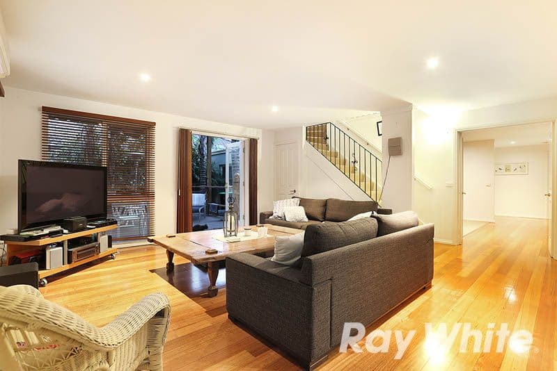 26 Fernhill Drive, Dingley Village VIC 3172, Dingley Village - Thumbnail 4