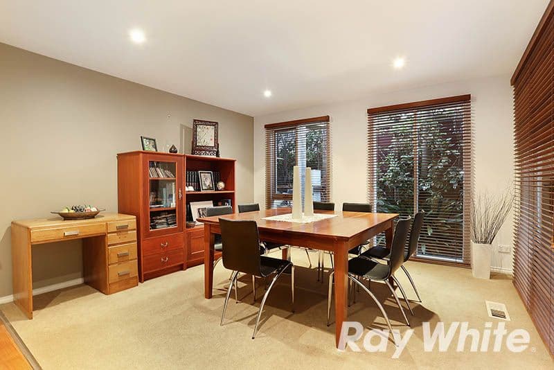 26 Fernhill Drive, Dingley Village VIC 3172, Dingley Village - Thumbnail 5