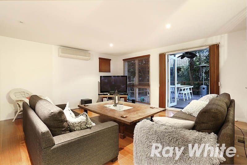 26 Fernhill Drive, Dingley Village VIC 3172, Dingley Village - Thumbnail 6