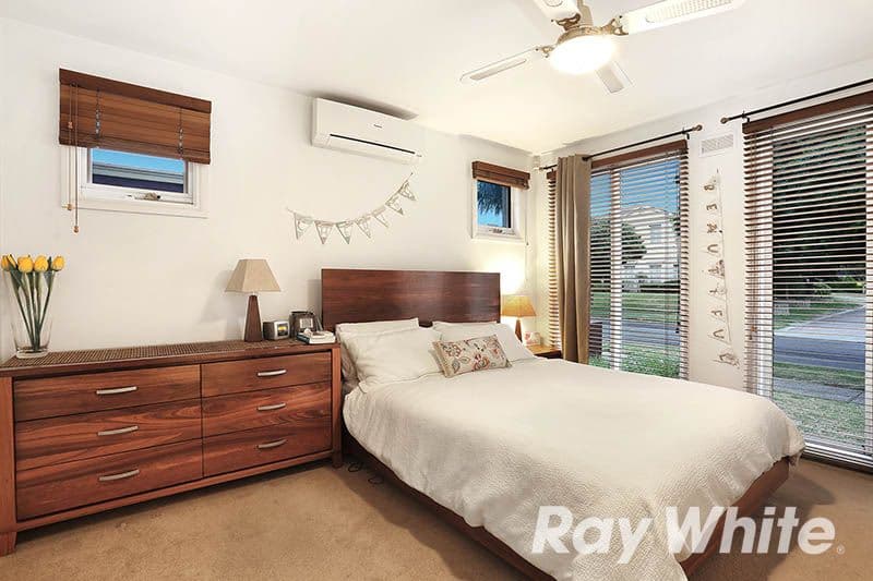 26 Fernhill Drive, Dingley Village VIC 3172, Dingley Village - Thumbnail 7