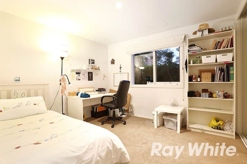 26 Fernhill Drive, Dingley Village VIC 3172, Dingley Village - Thumbnail 8