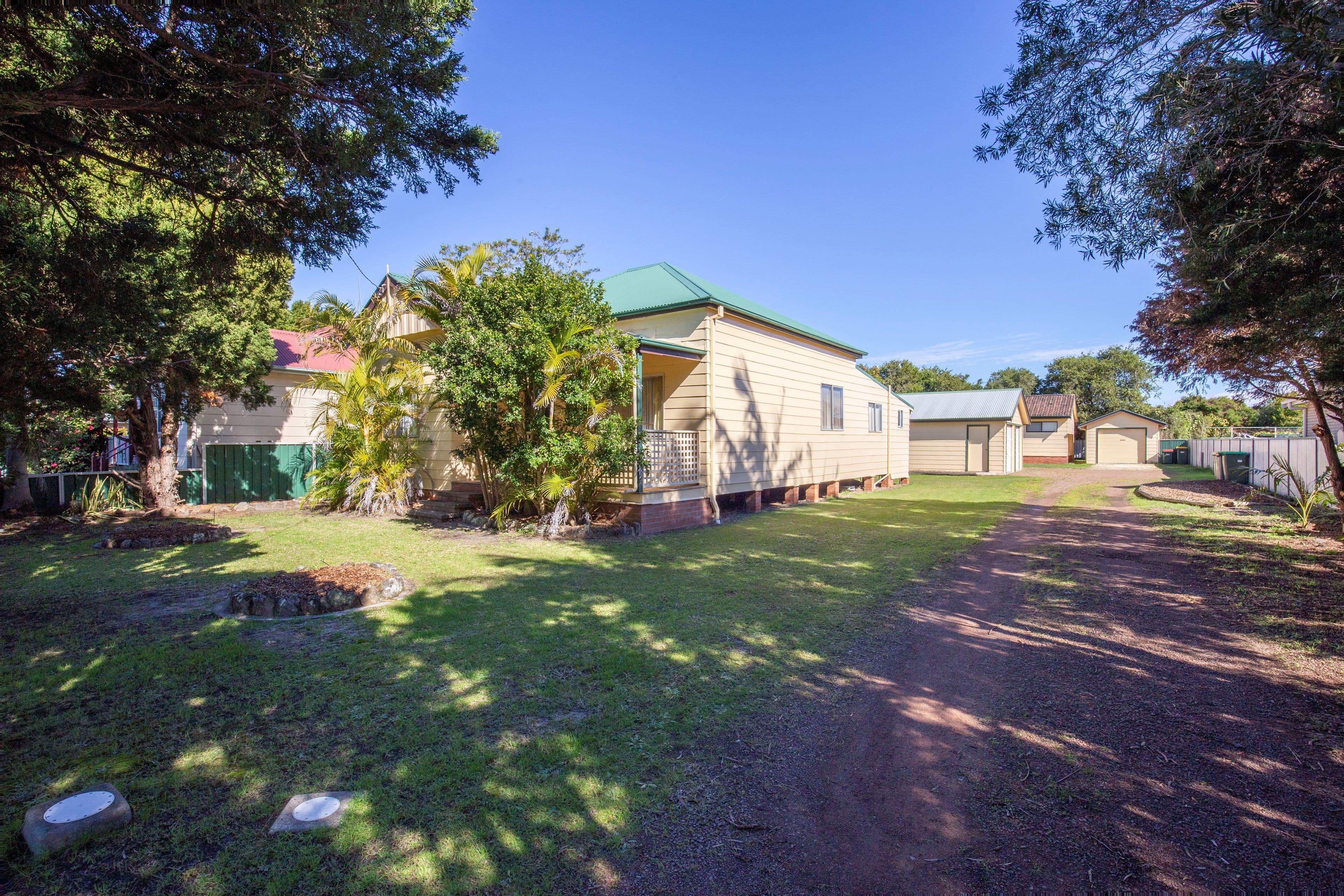 15 Myall Street, Tea Gardens NSW 2324, Tea Gardens - Thumbnail 4