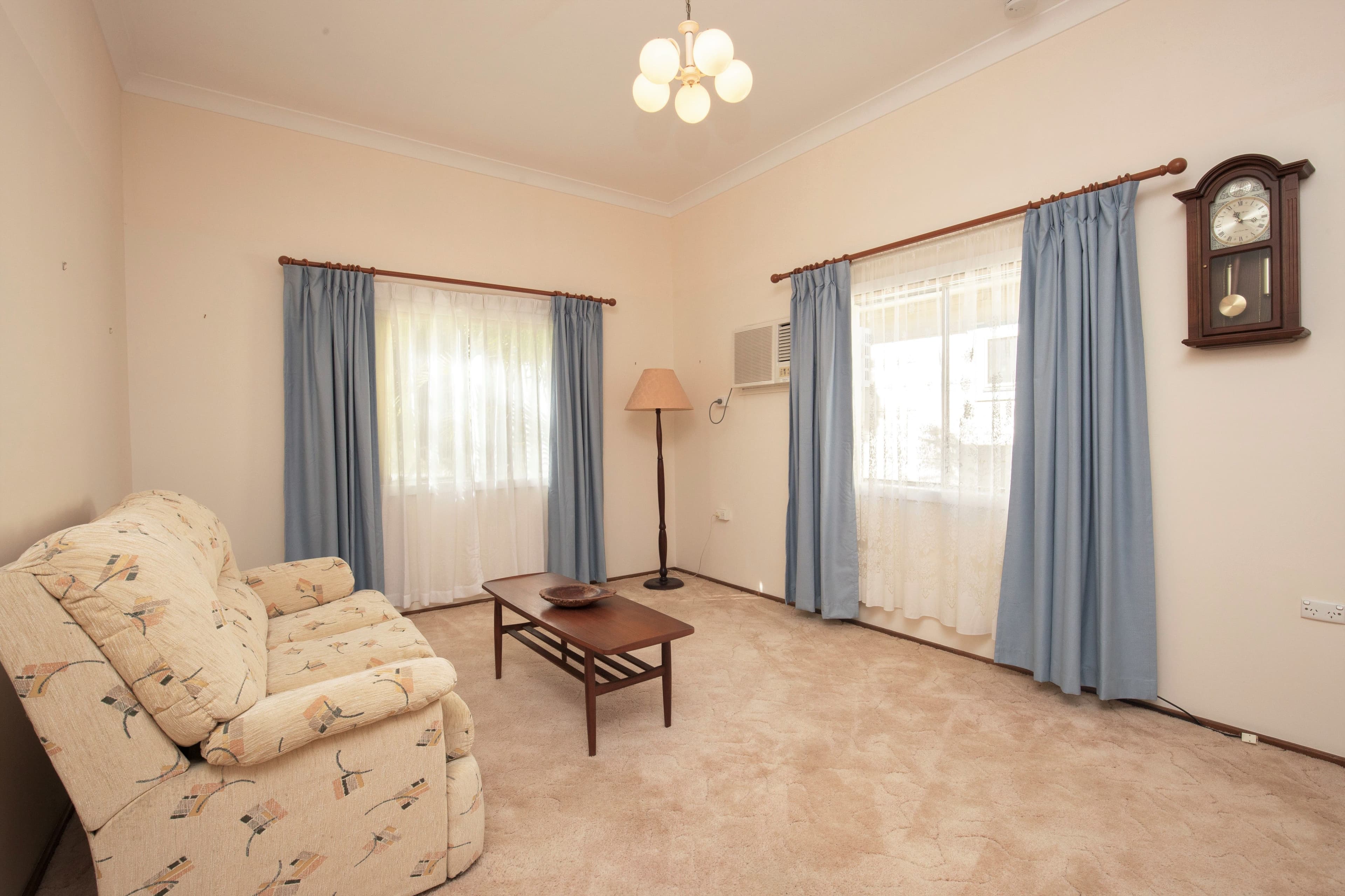 15 Myall Street, Tea Gardens NSW 2324, Tea Gardens - Thumbnail 5