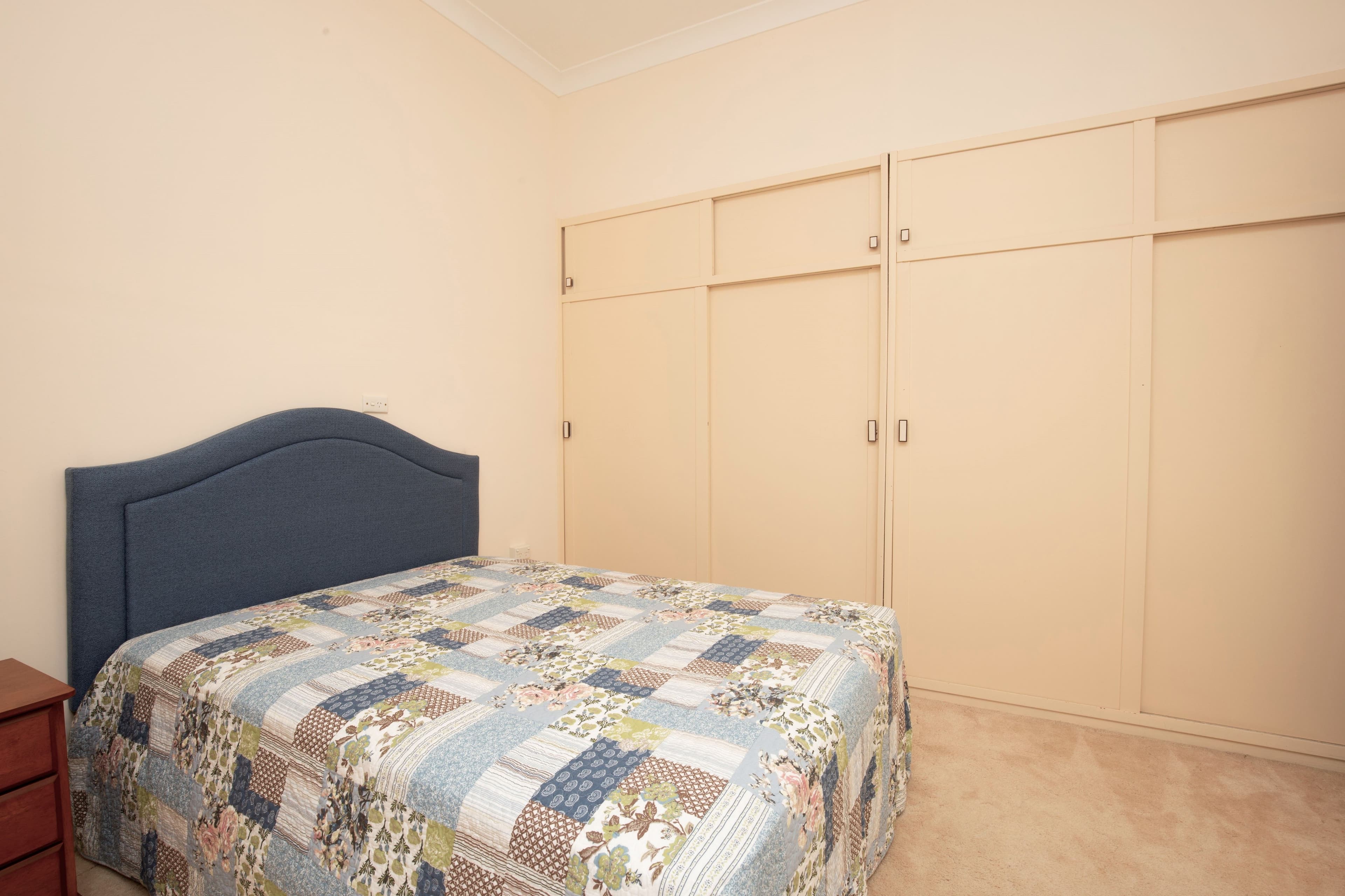15 Myall Street, Tea Gardens NSW 2324, Tea Gardens - Thumbnail 8
