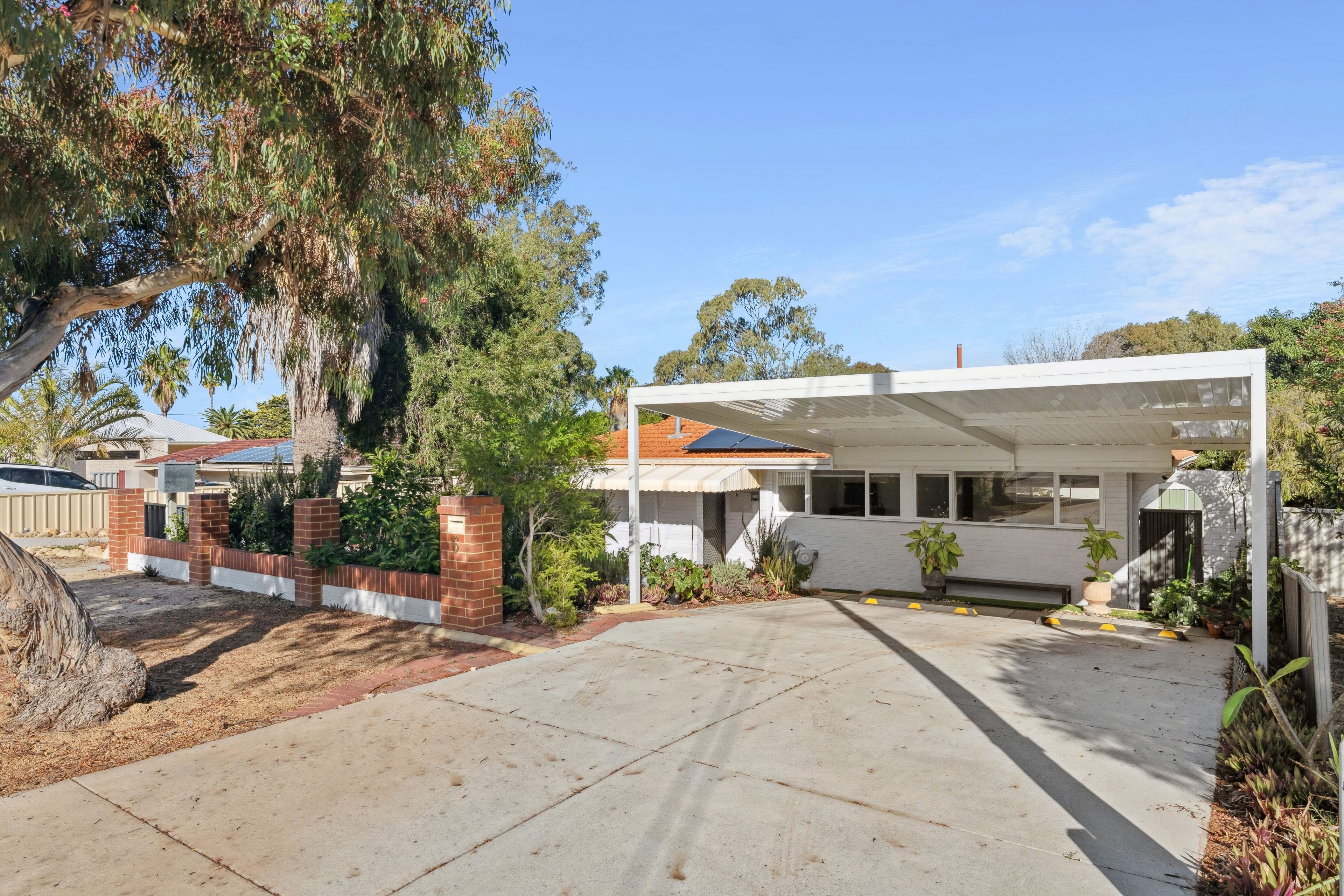 6 Eagle Street, Craigie WA 6025, Craigie - Image 1