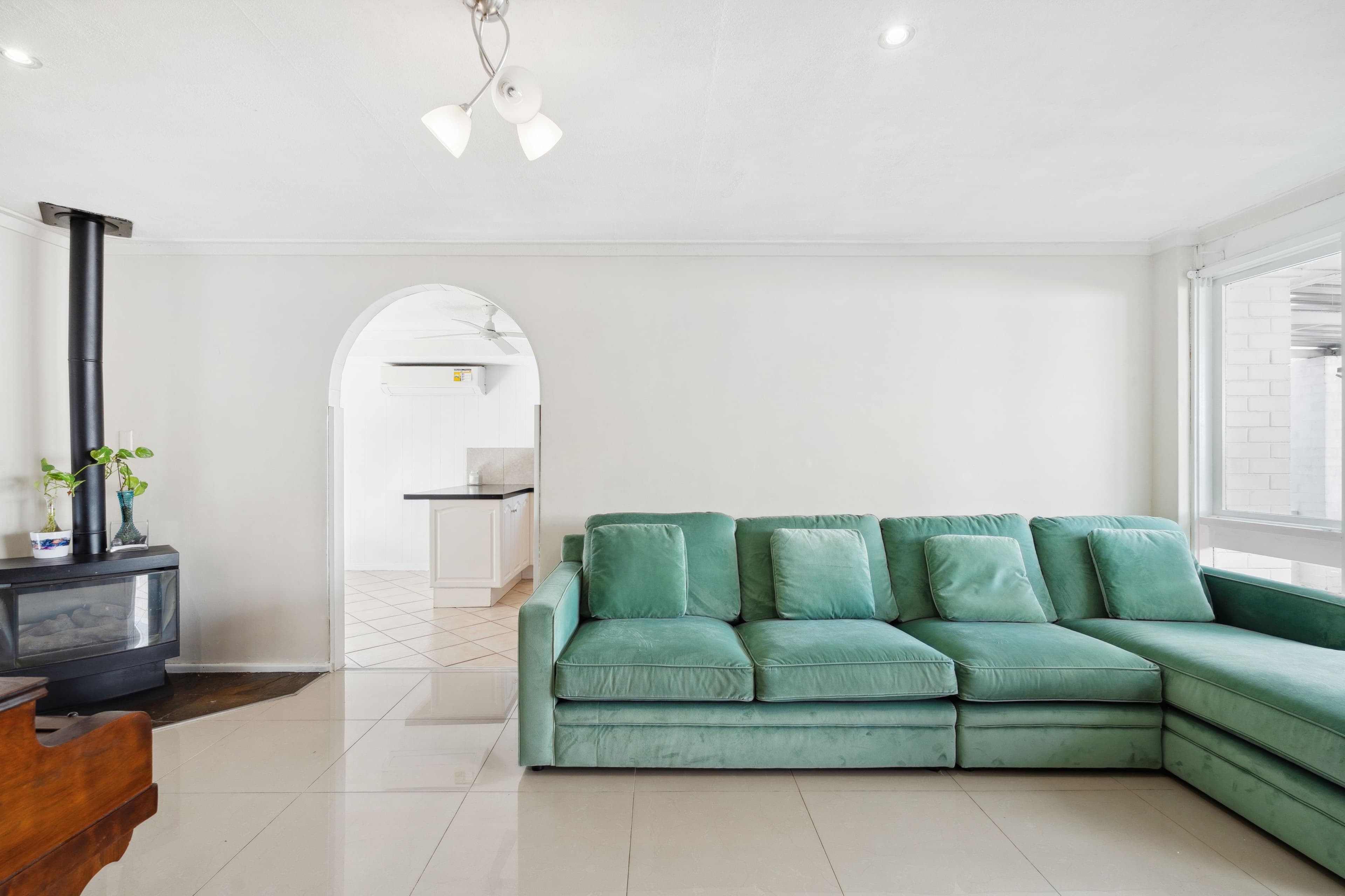 6 Eagle Street, Craigie WA 6025, Craigie - Thumbnail 2