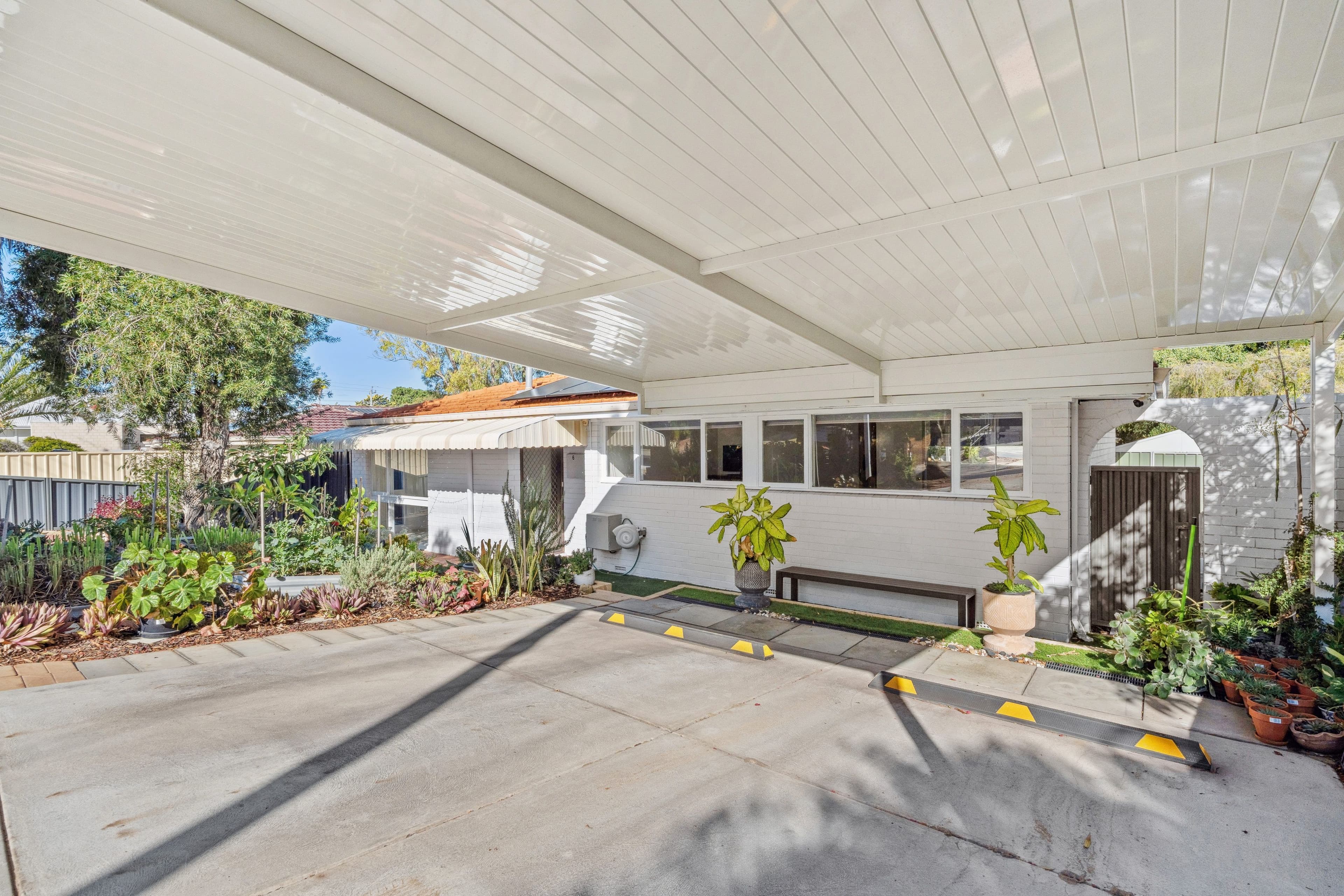 6 Eagle Street, Craigie WA 6025, Craigie - Thumbnail 3