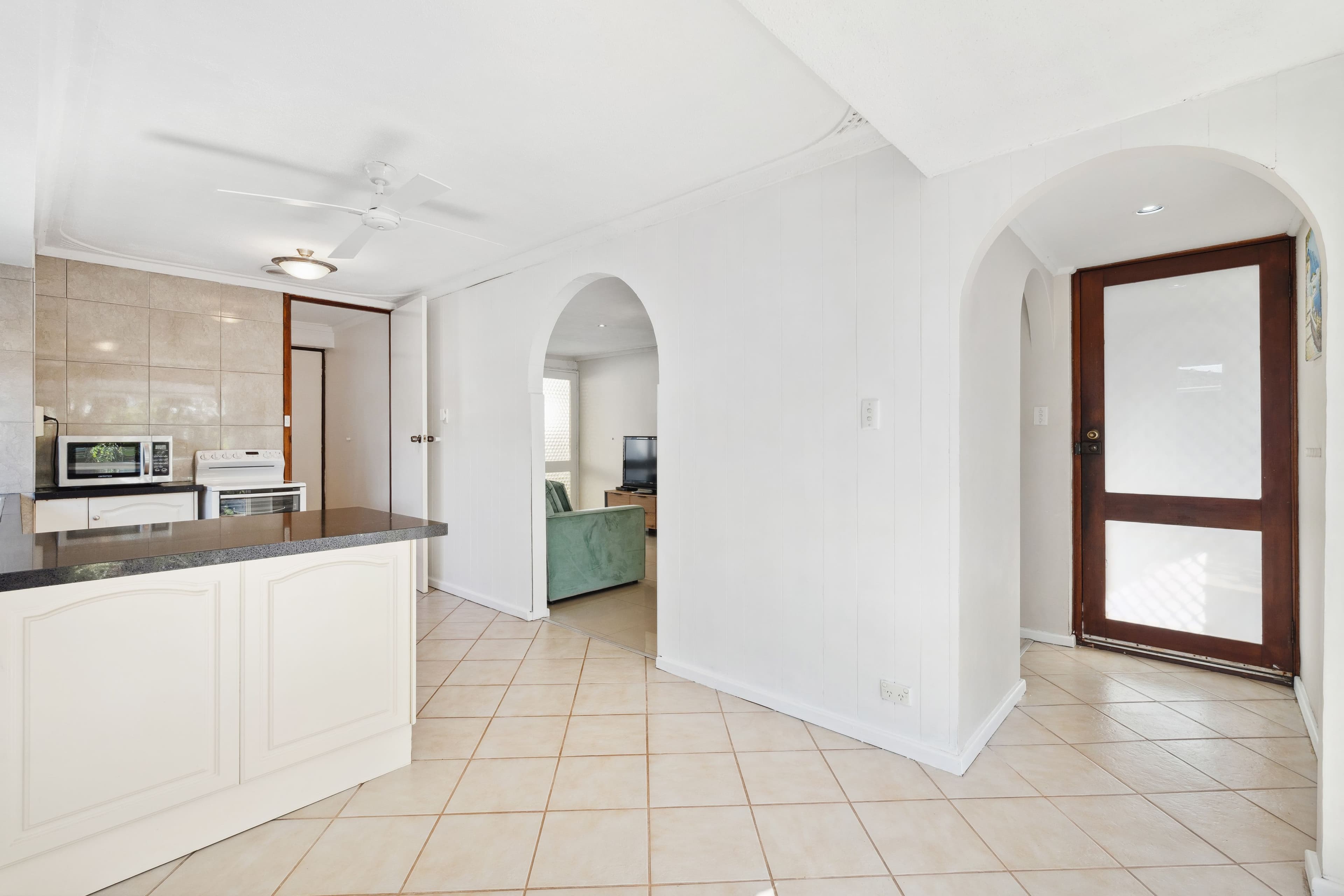 6 Eagle Street, Craigie WA 6025, Craigie - Thumbnail 4