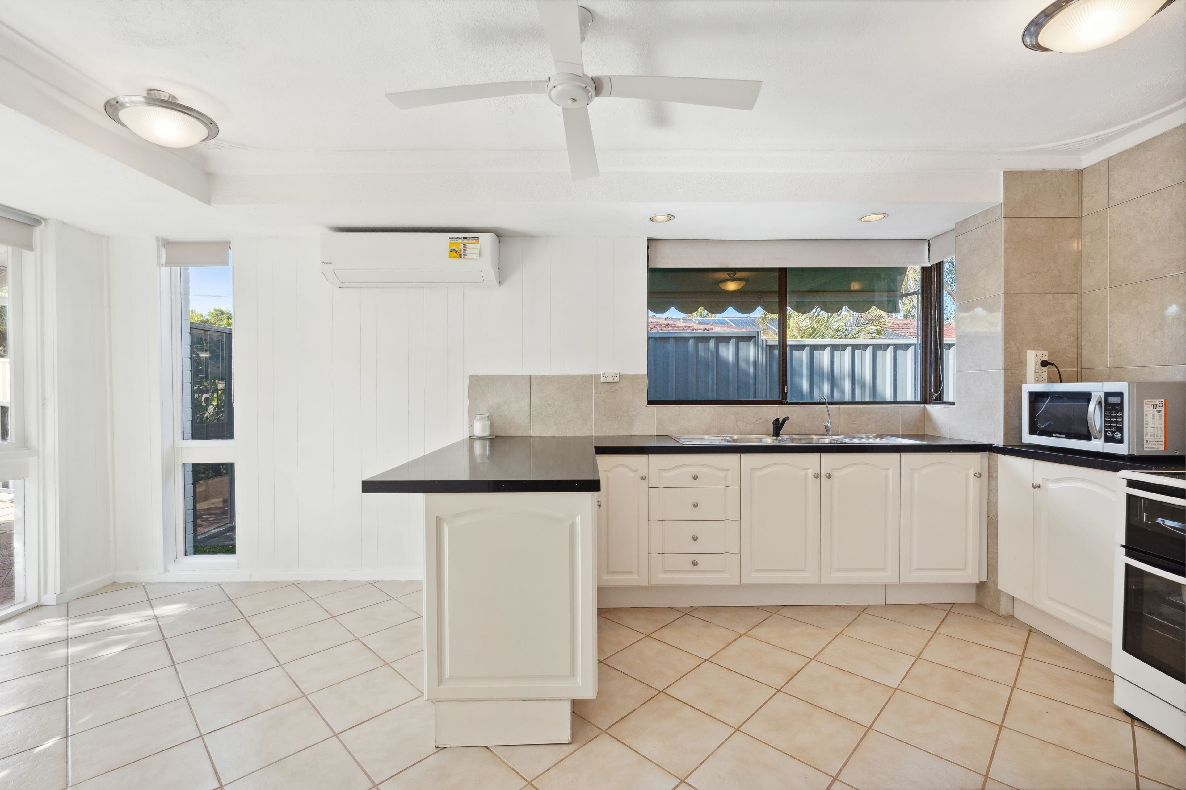 6 Eagle Street, Craigie WA 6025, Craigie - Thumbnail 5