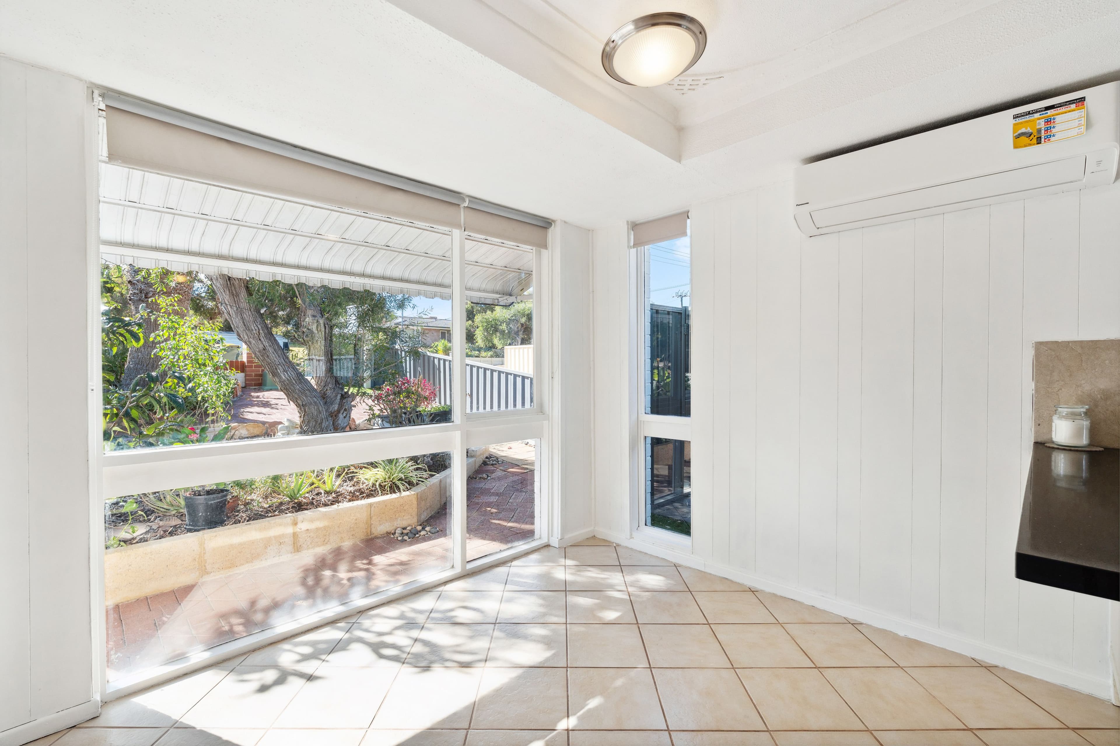 6 Eagle Street, Craigie WA 6025, Craigie - Thumbnail 6