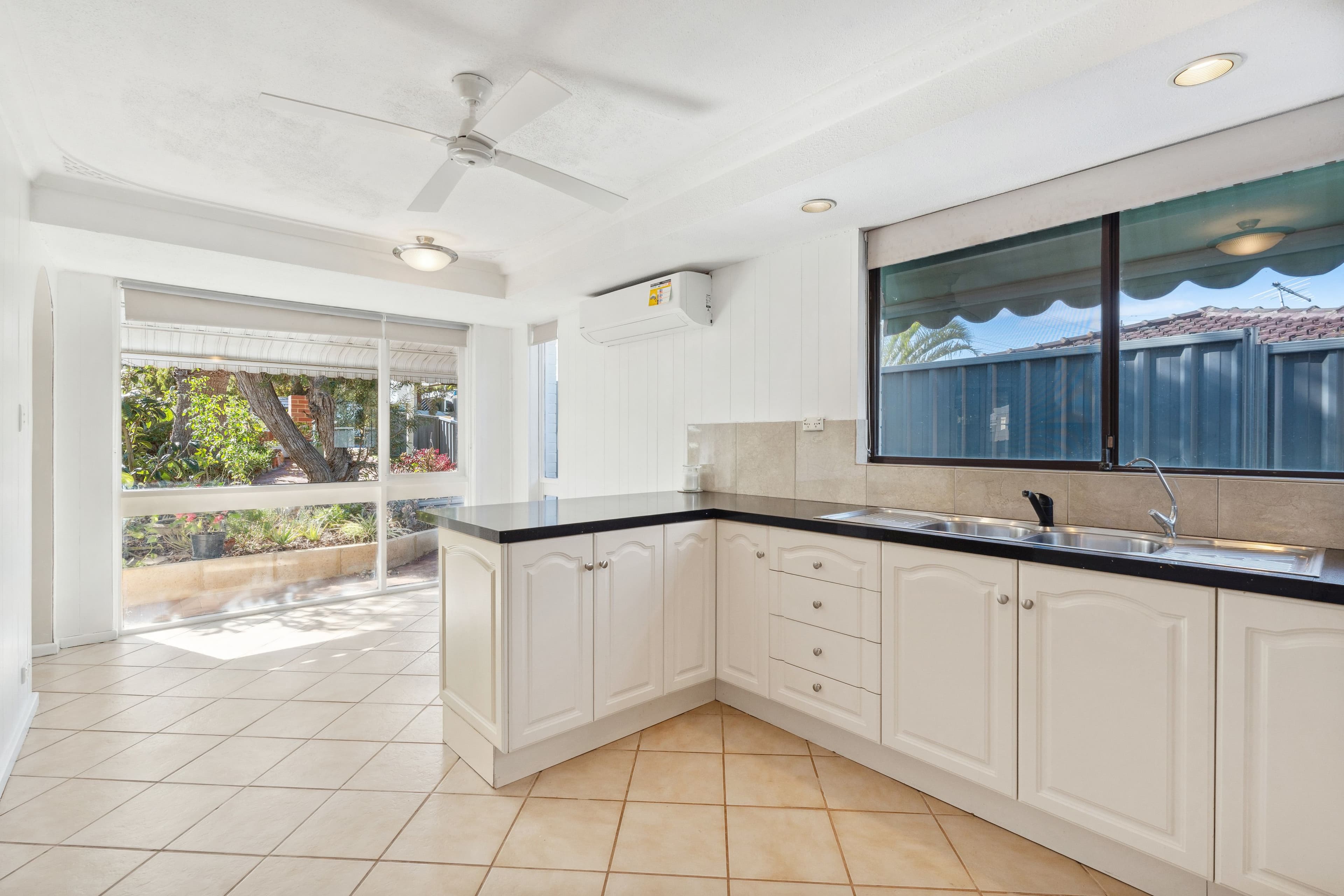 6 Eagle Street, Craigie WA 6025, Craigie - Thumbnail 7