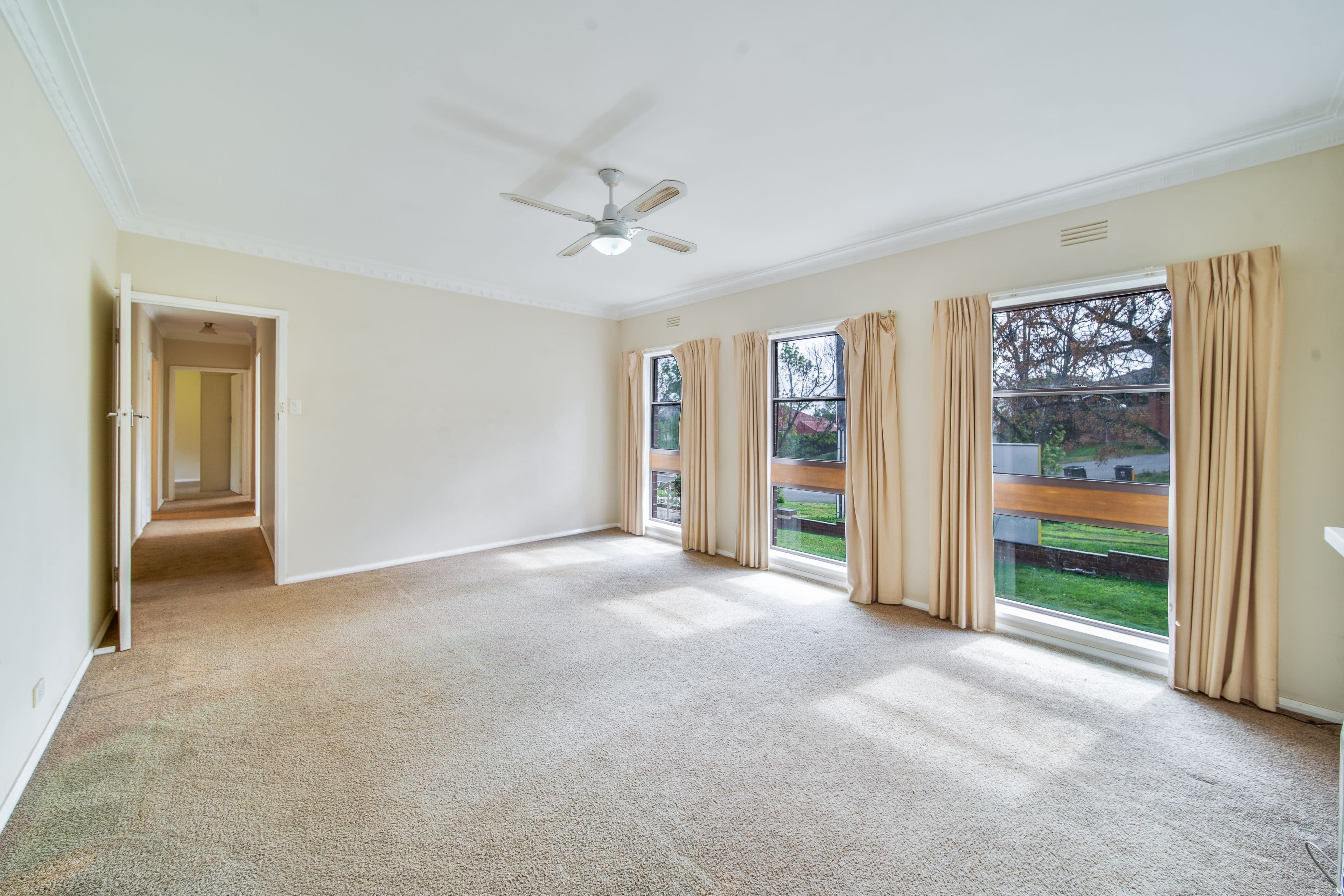 21 Anderson Street, Bendigo VIC 3550, Bendigo - Thumbnail 5