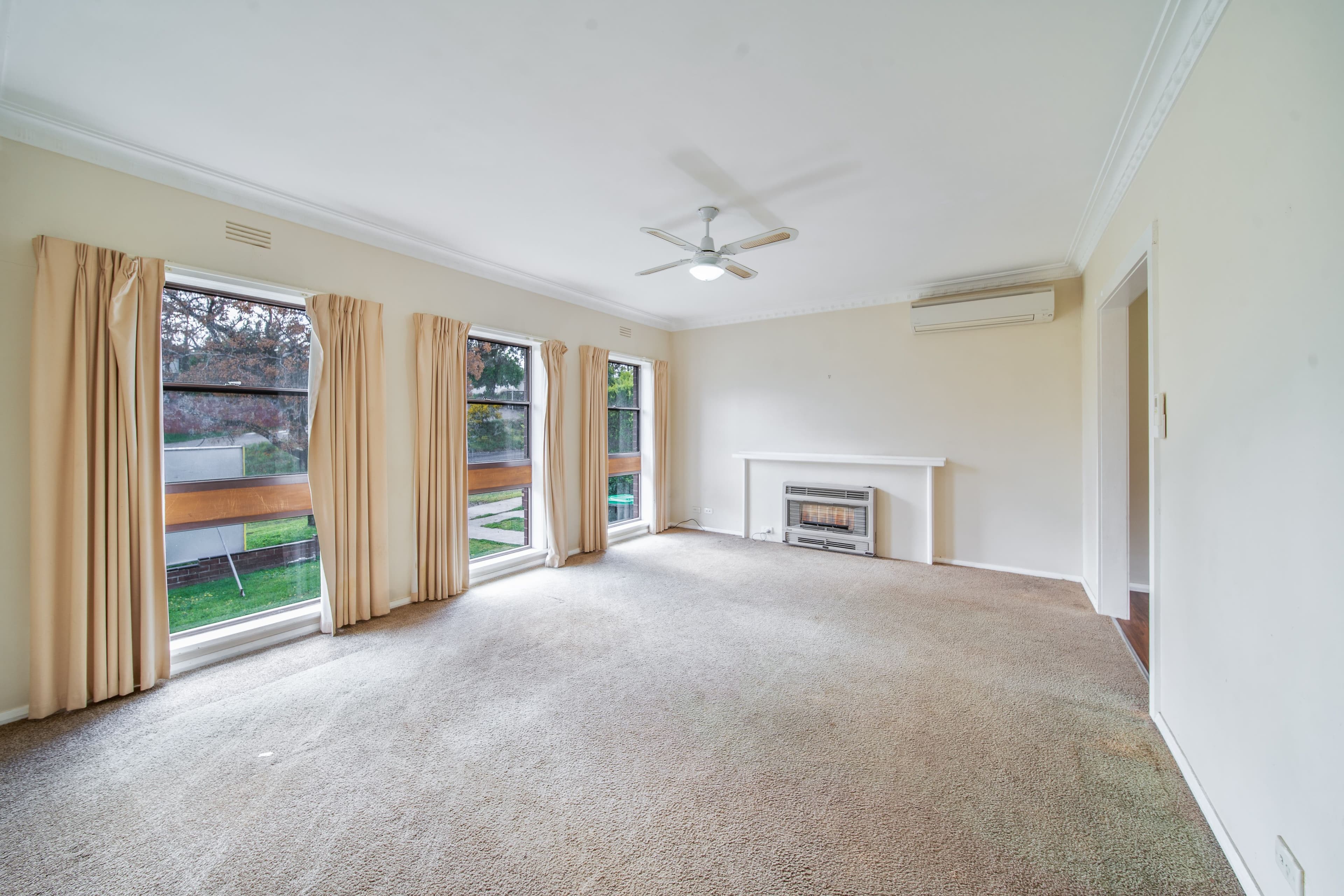 21 Anderson Street, Bendigo VIC 3550, Bendigo - Thumbnail 6