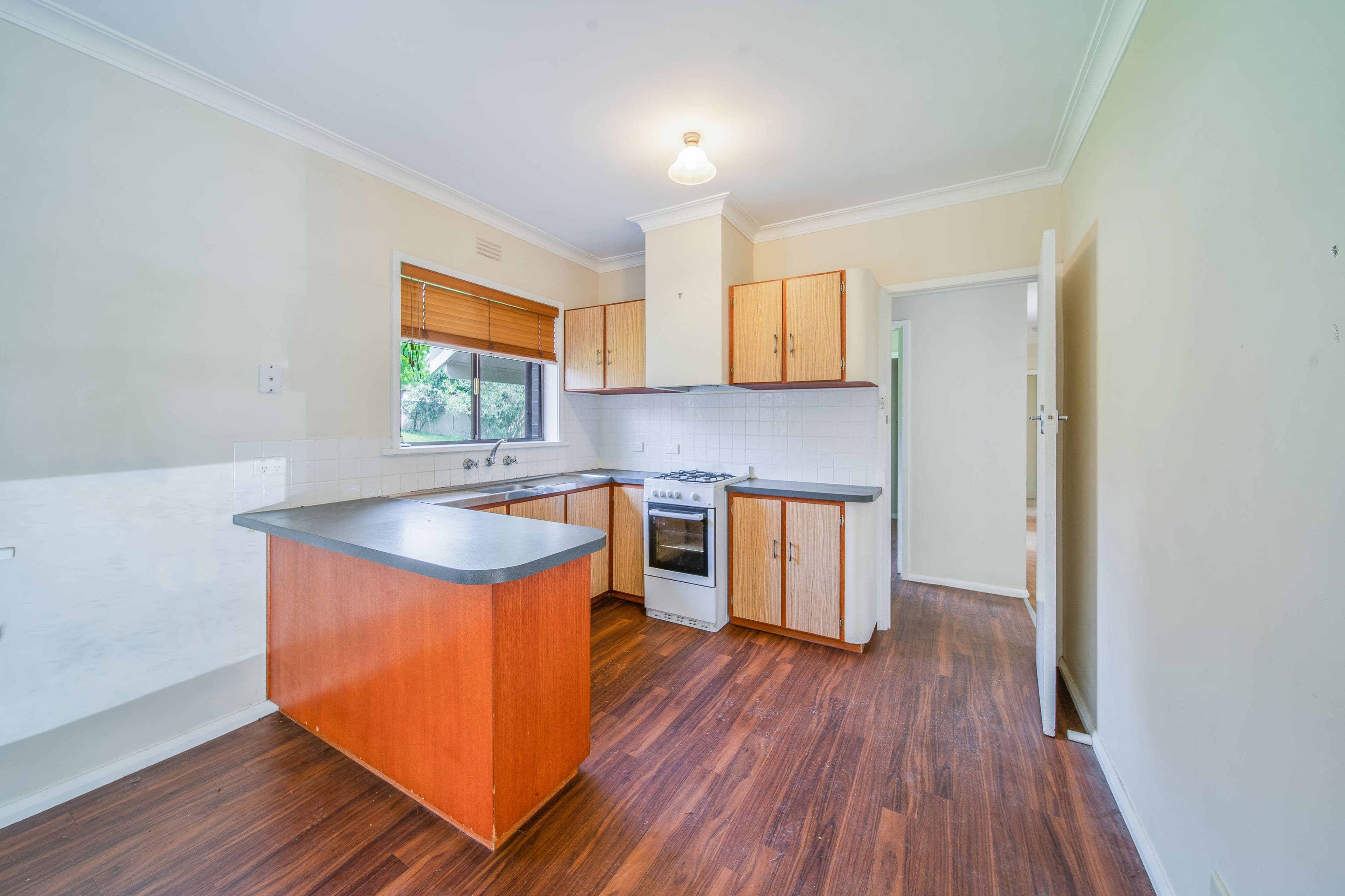 21 Anderson Street, Bendigo VIC 3550, Bendigo - Thumbnail 7