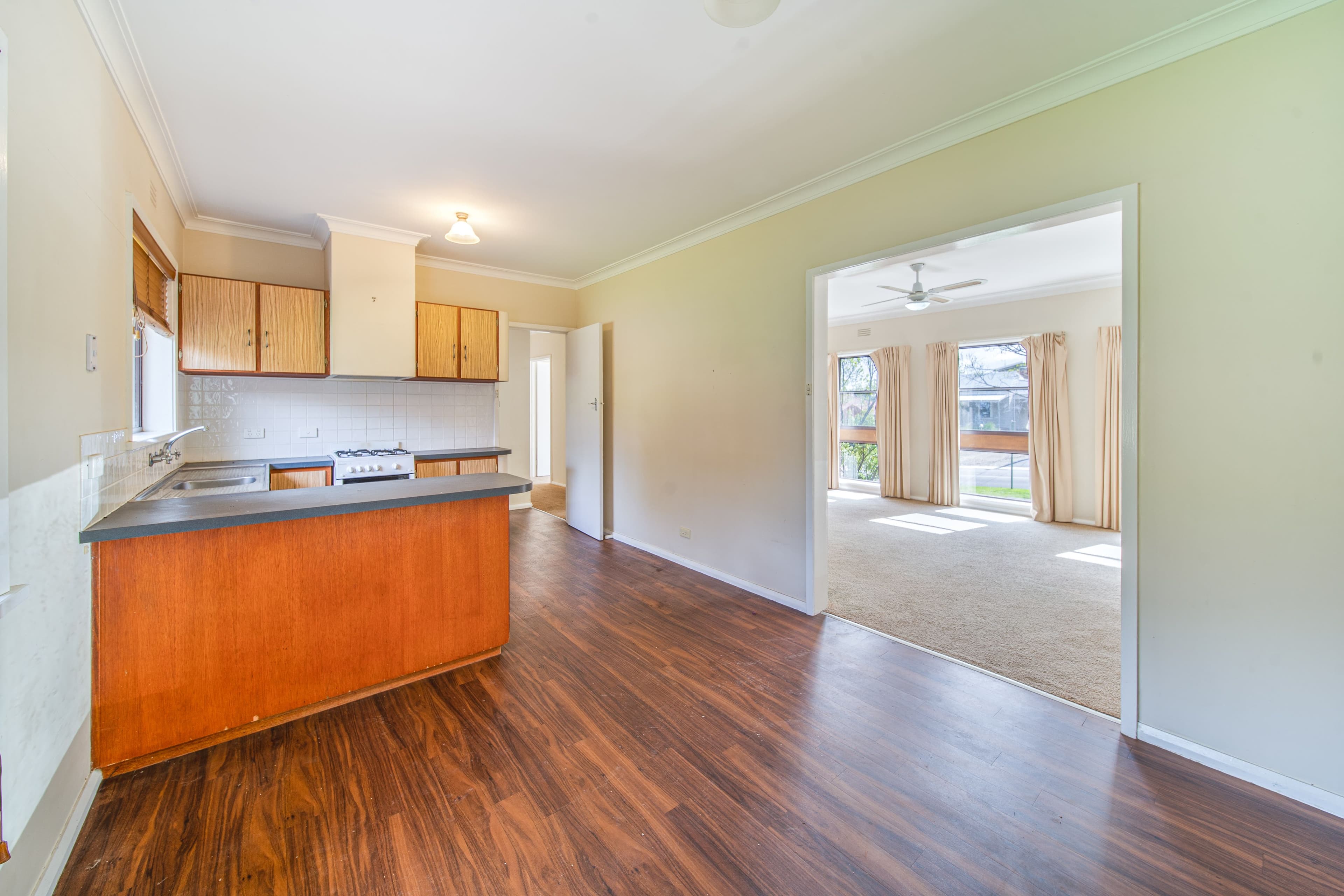 21 Anderson Street, Bendigo VIC 3550, Bendigo - Thumbnail 8
