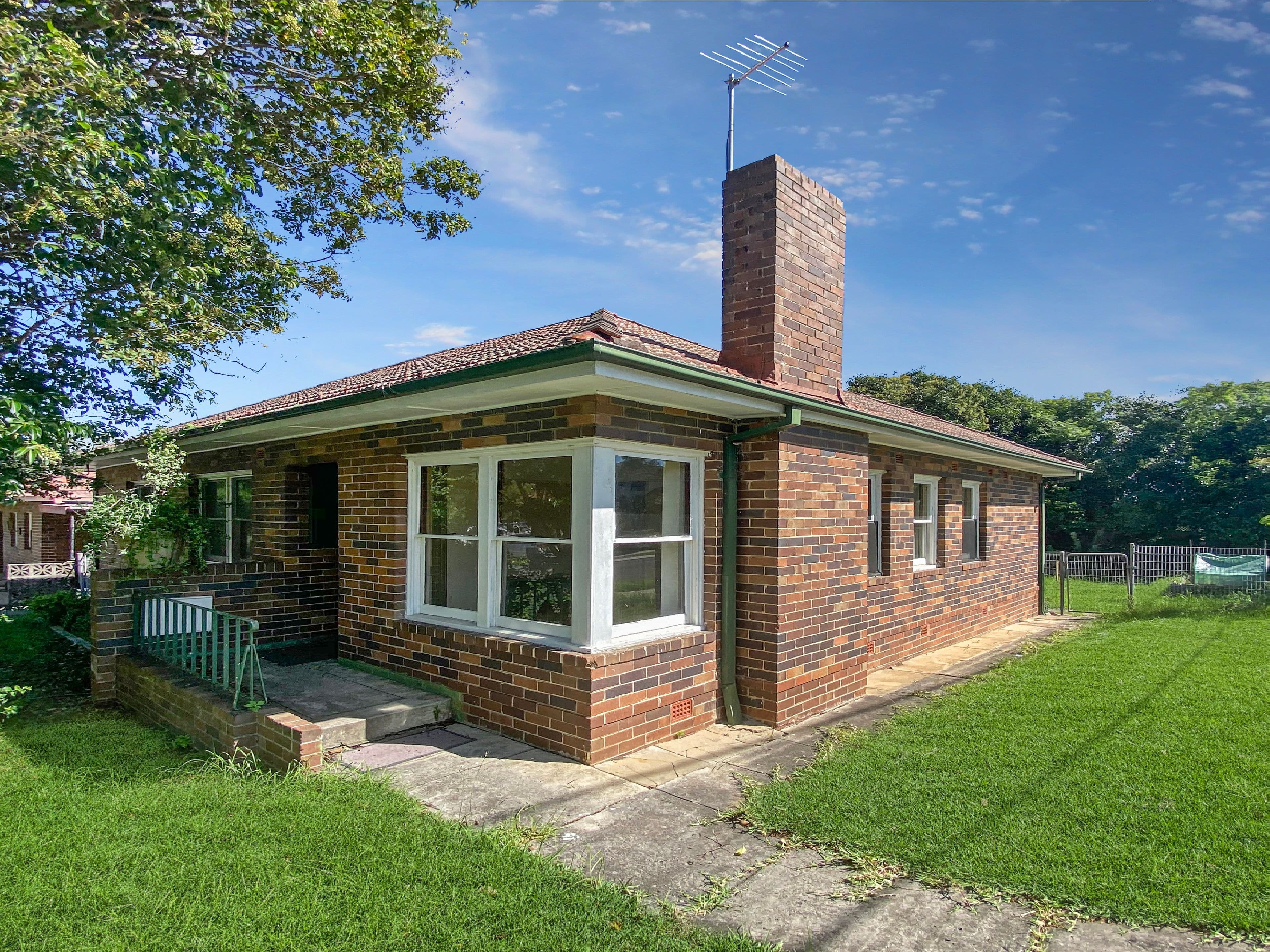 9 Iluka Street, Riverwood NSW 2210, Riverwood - Image 1