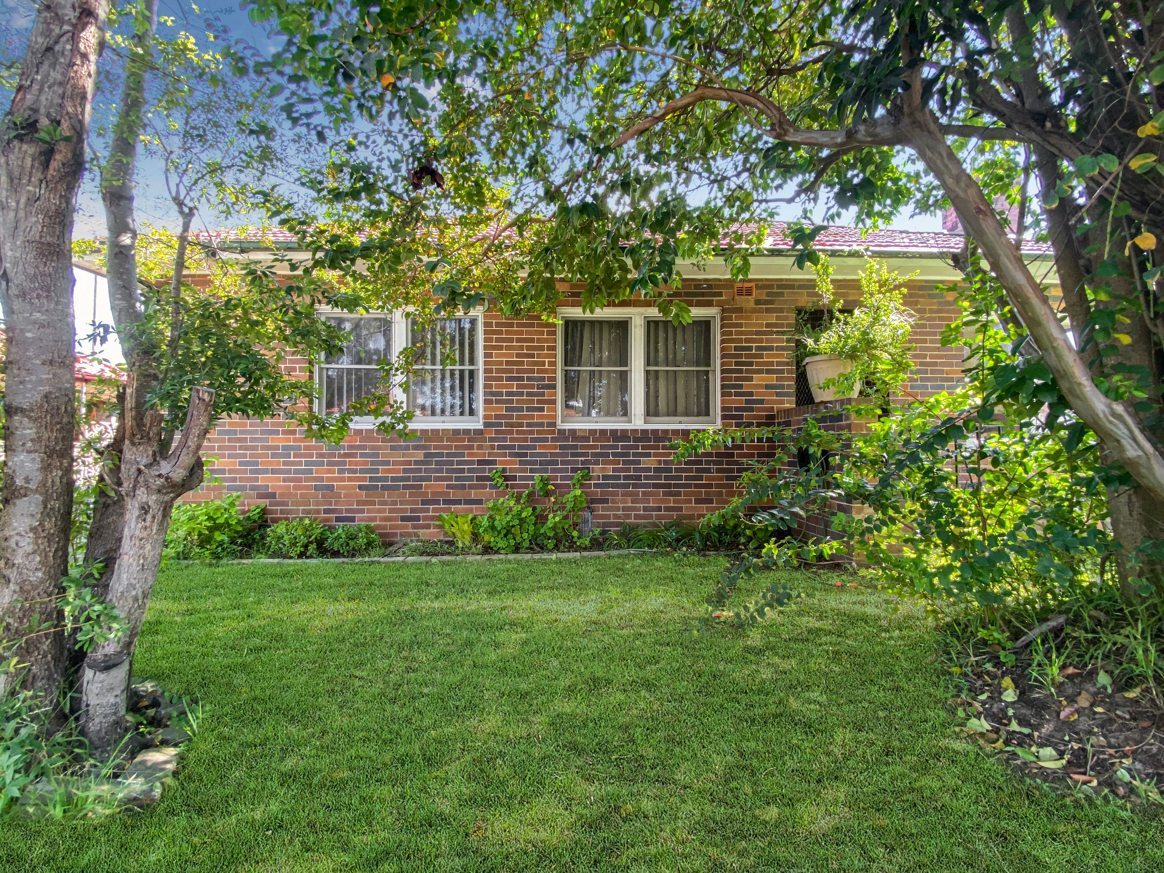 9 Iluka Street, Riverwood NSW 2210, Riverwood - Thumbnail 2