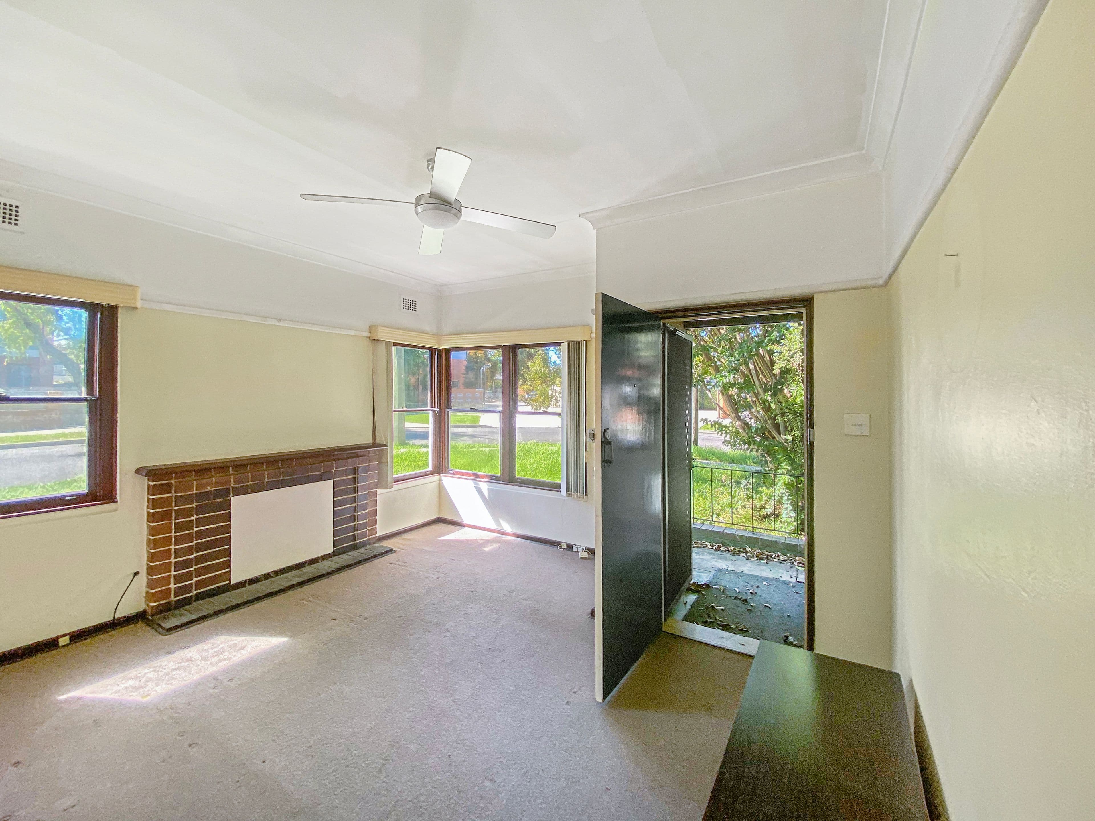 9 Iluka Street, Riverwood NSW 2210, Riverwood - Thumbnail 3