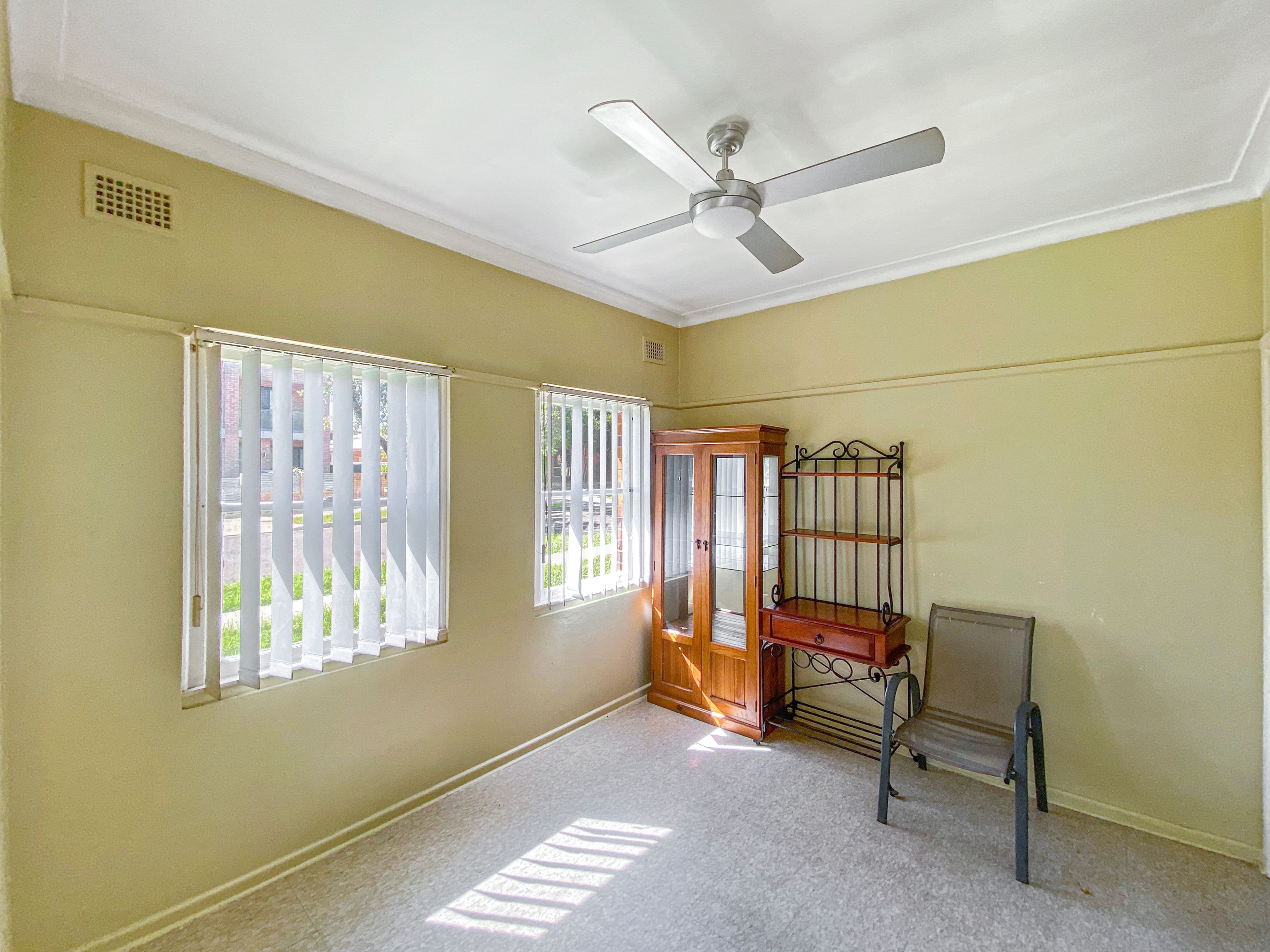 9 Iluka Street, Riverwood NSW 2210, Riverwood - Thumbnail 4
