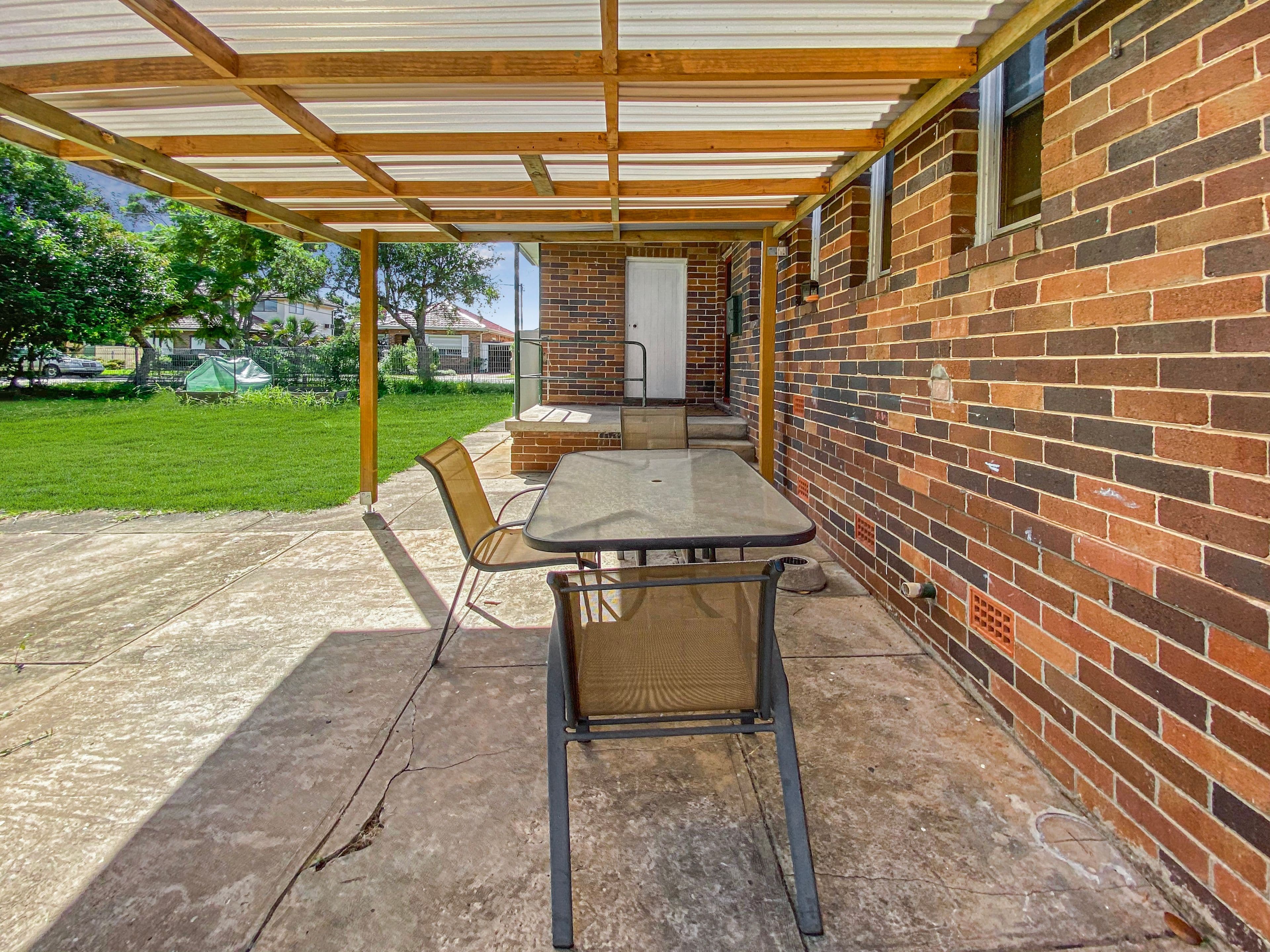 9 Iluka Street, Riverwood NSW 2210, Riverwood - Thumbnail 5