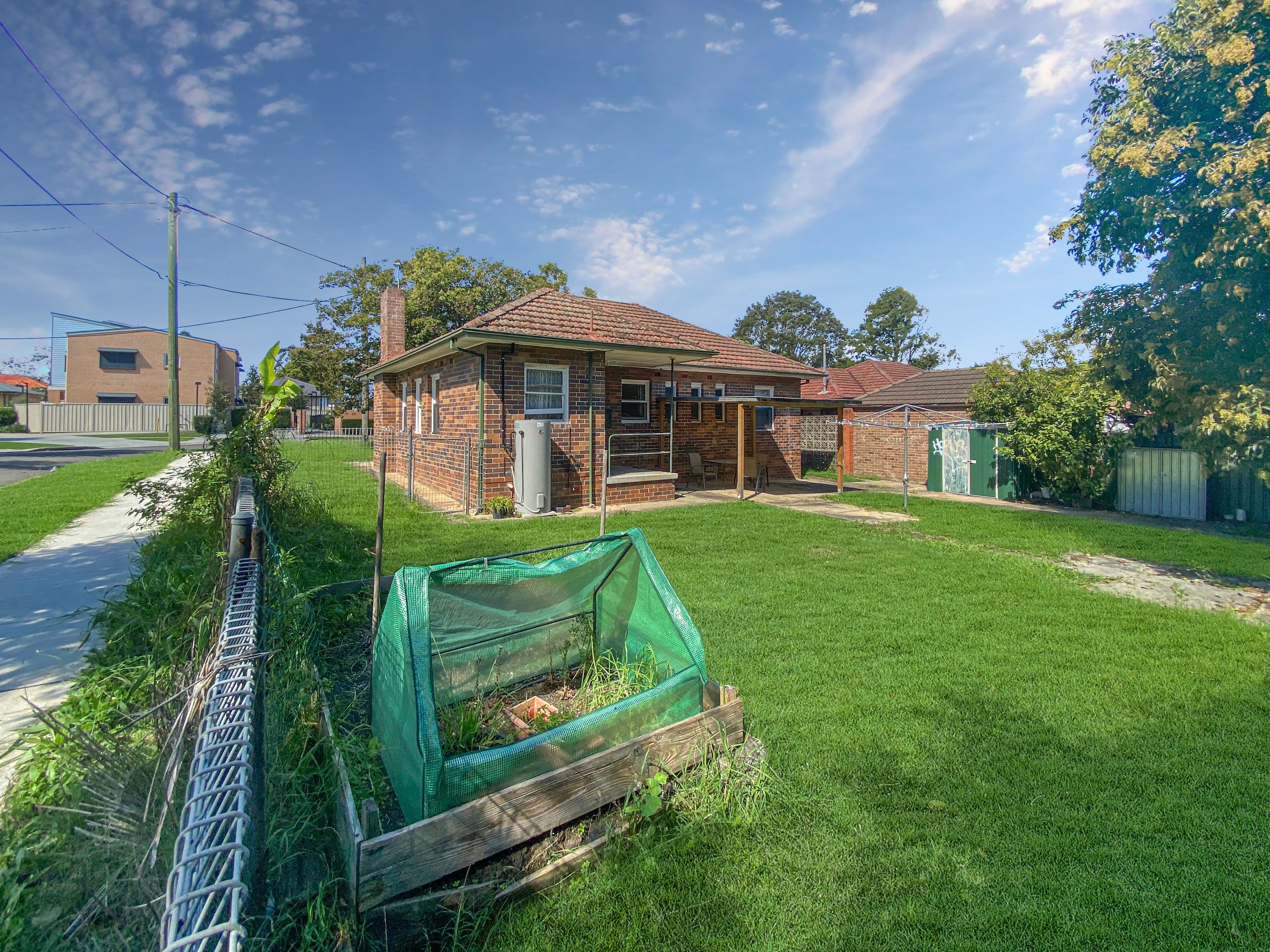 9 Iluka Street, Riverwood NSW 2210, Riverwood - Thumbnail 7