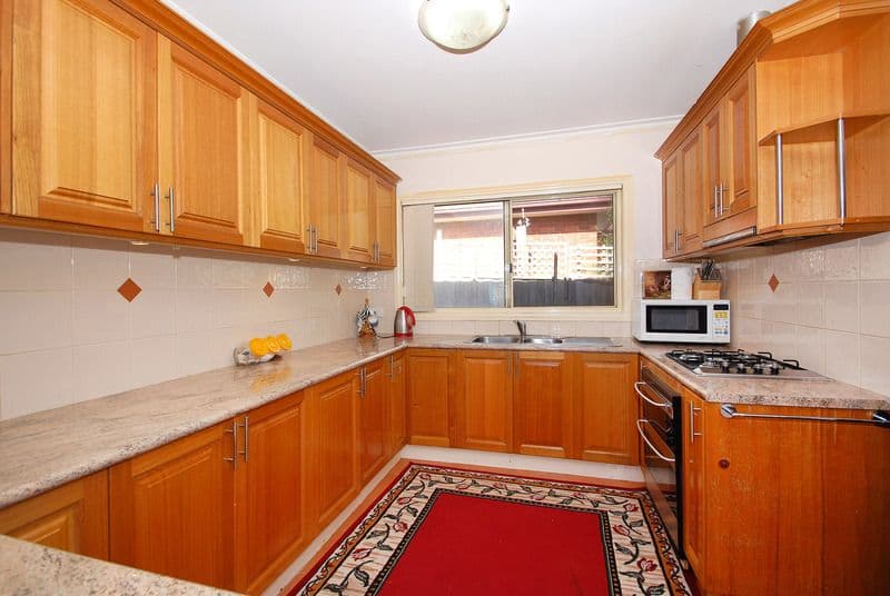 22 Hillview Drive, CARRUM DOWNS VIC 3201, Carrum Downs - Thumbnail 2