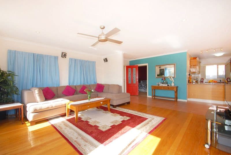22 Hillview Drive, CARRUM DOWNS VIC 3201, Carrum Downs - Thumbnail 3