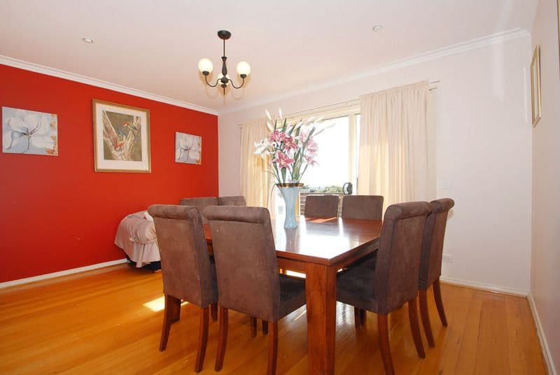 22 Hillview Drive, CARRUM DOWNS VIC 3201, Carrum Downs - Thumbnail 4