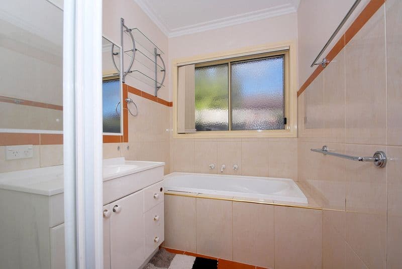 22 Hillview Drive, CARRUM DOWNS VIC 3201, Carrum Downs - Thumbnail 5