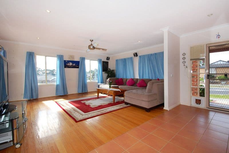 22 Hillview Drive, CARRUM DOWNS VIC 3201, Carrum Downs - Thumbnail 6