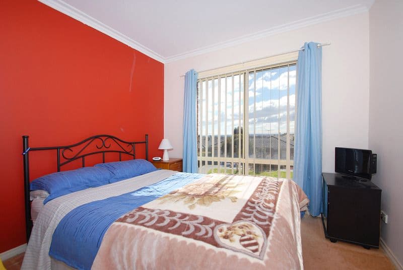 22 Hillview Drive, CARRUM DOWNS VIC 3201, Carrum Downs - Thumbnail 7