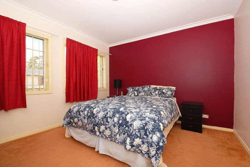 22 Hillview Drive, CARRUM DOWNS VIC 3201, Carrum Downs - Thumbnail 8