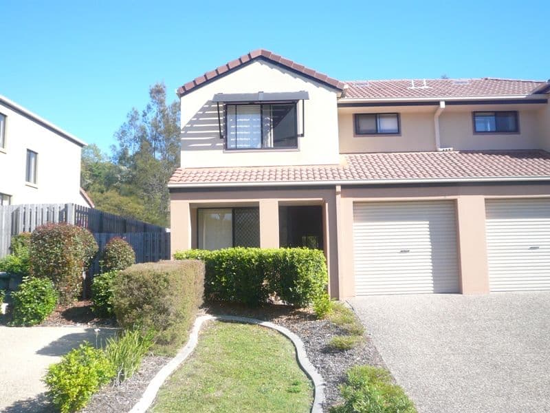 13 Hervey Street, PACIFIC PINES QLD 4211, Pacific Pines - Image 1