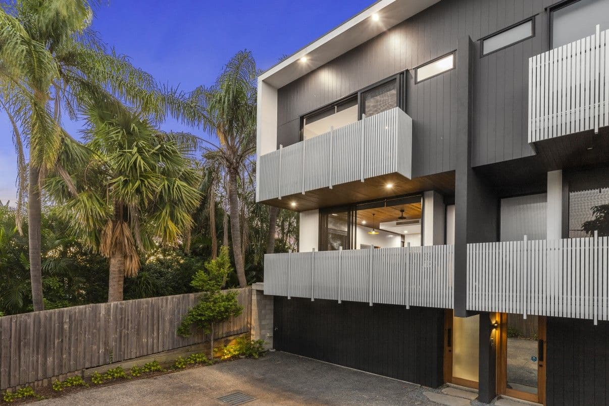 109 Eildon Road, Windsor QLD 4030, Windsor - Image 1