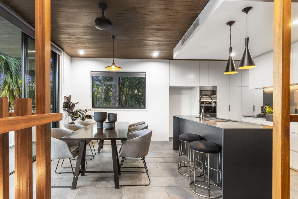 109 Eildon Road, Windsor QLD 4030, Windsor - Thumbnail 4