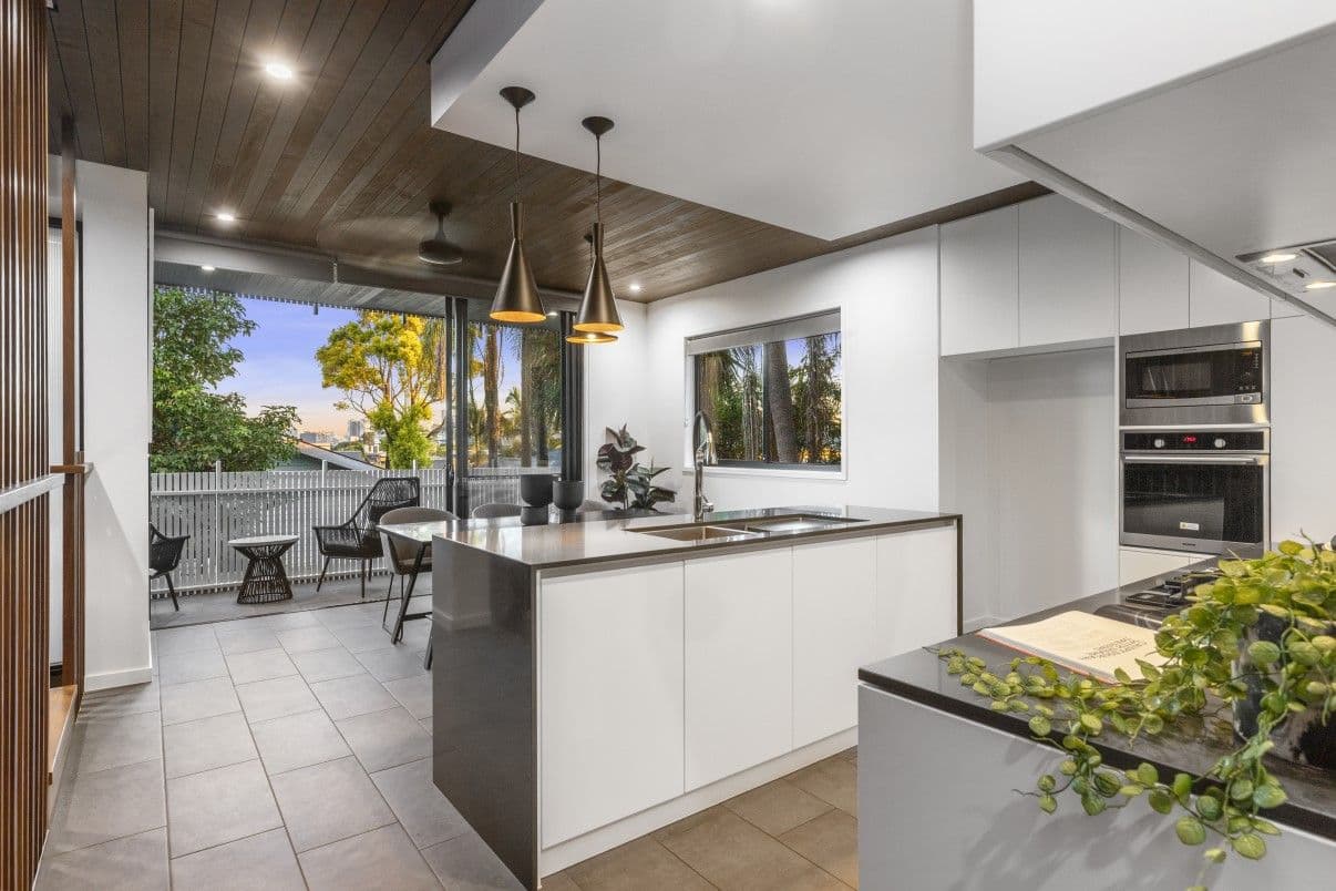 109 Eildon Road, Windsor QLD 4030, Windsor - Thumbnail 5