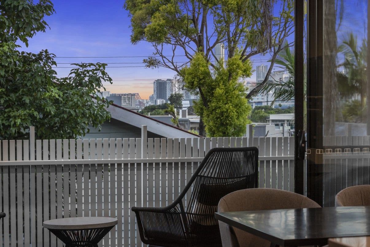 109 Eildon Road, Windsor QLD 4030, Windsor - Thumbnail 6