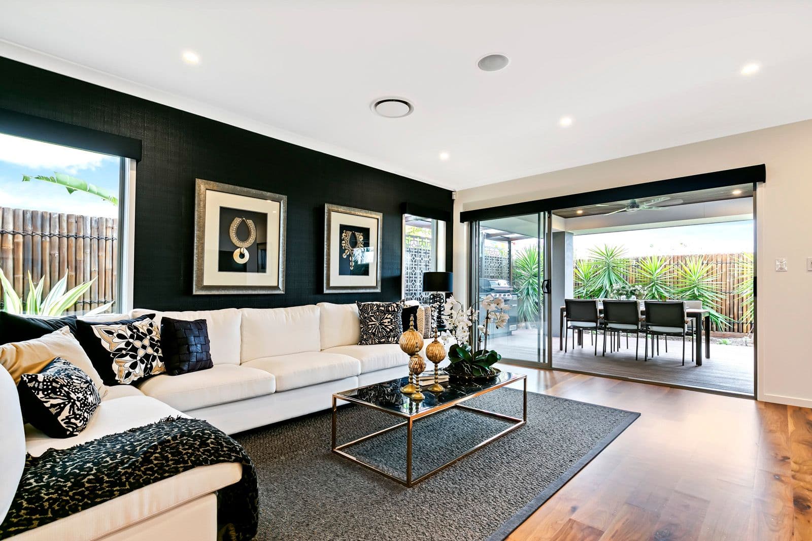 34 Lighthouse Circuit, Birtinya QLD 4575, Birtinya - Image 1