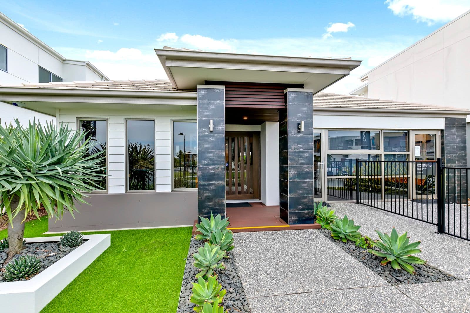 34 Lighthouse Circuit, Birtinya QLD 4575, Birtinya - Thumbnail 2