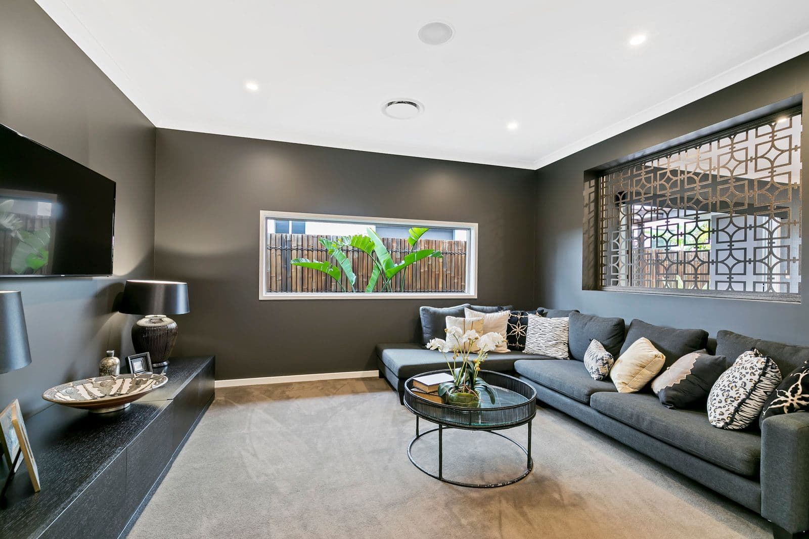 34 Lighthouse Circuit, Birtinya QLD 4575, Birtinya - Thumbnail 4