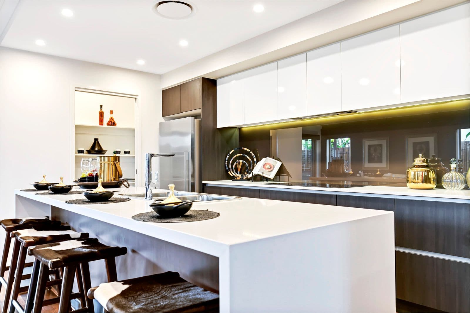 34 Lighthouse Circuit, Birtinya QLD 4575, Birtinya - Thumbnail 5